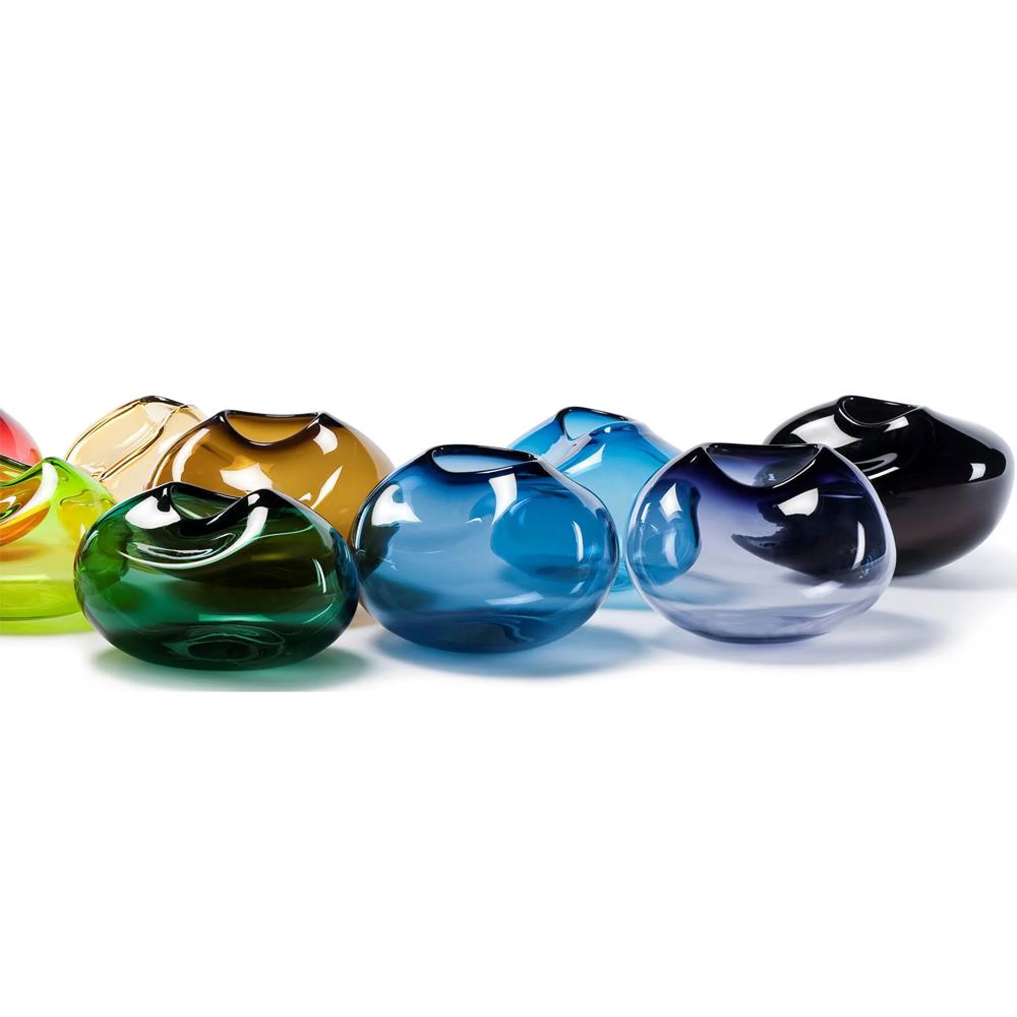 Pebbles by Kate Hume for When Objects Work - Image 19