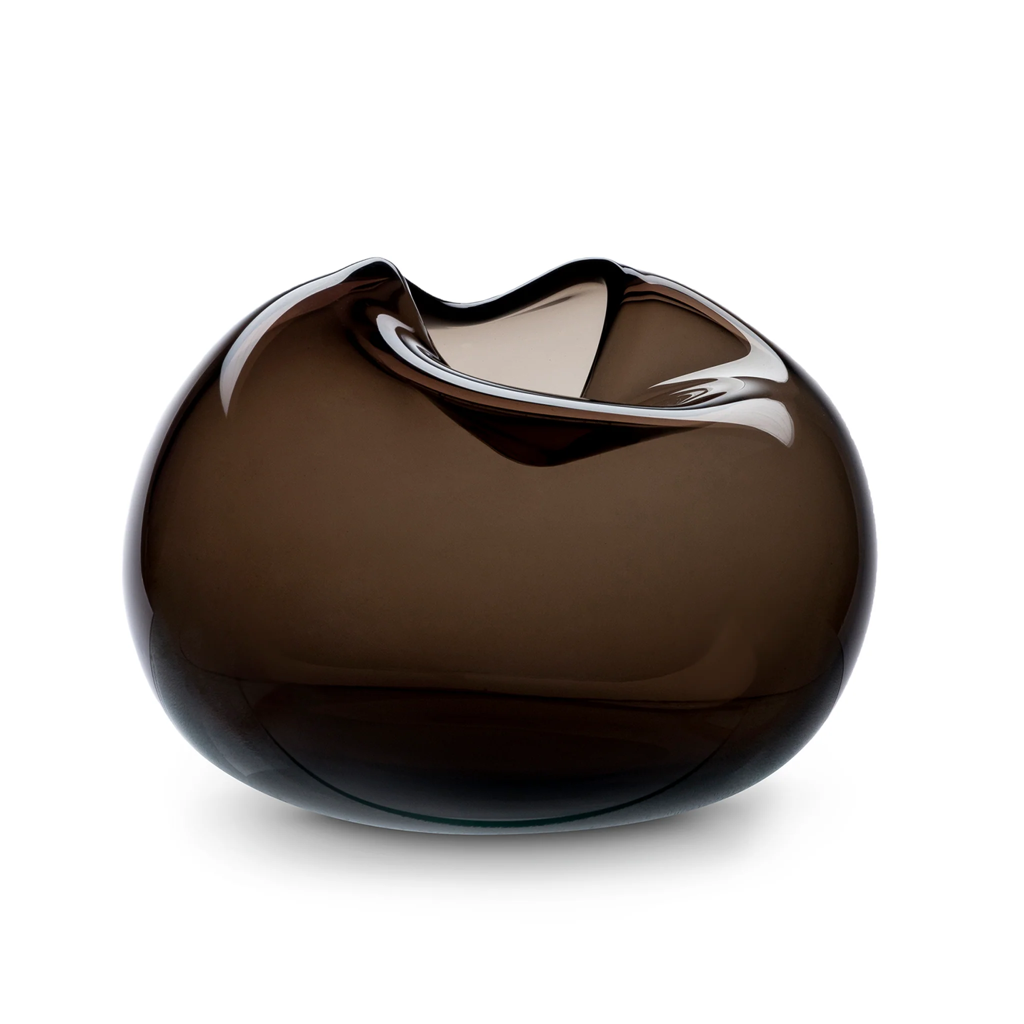Pebbles by Kate Hume for When Objects Work - Image 3