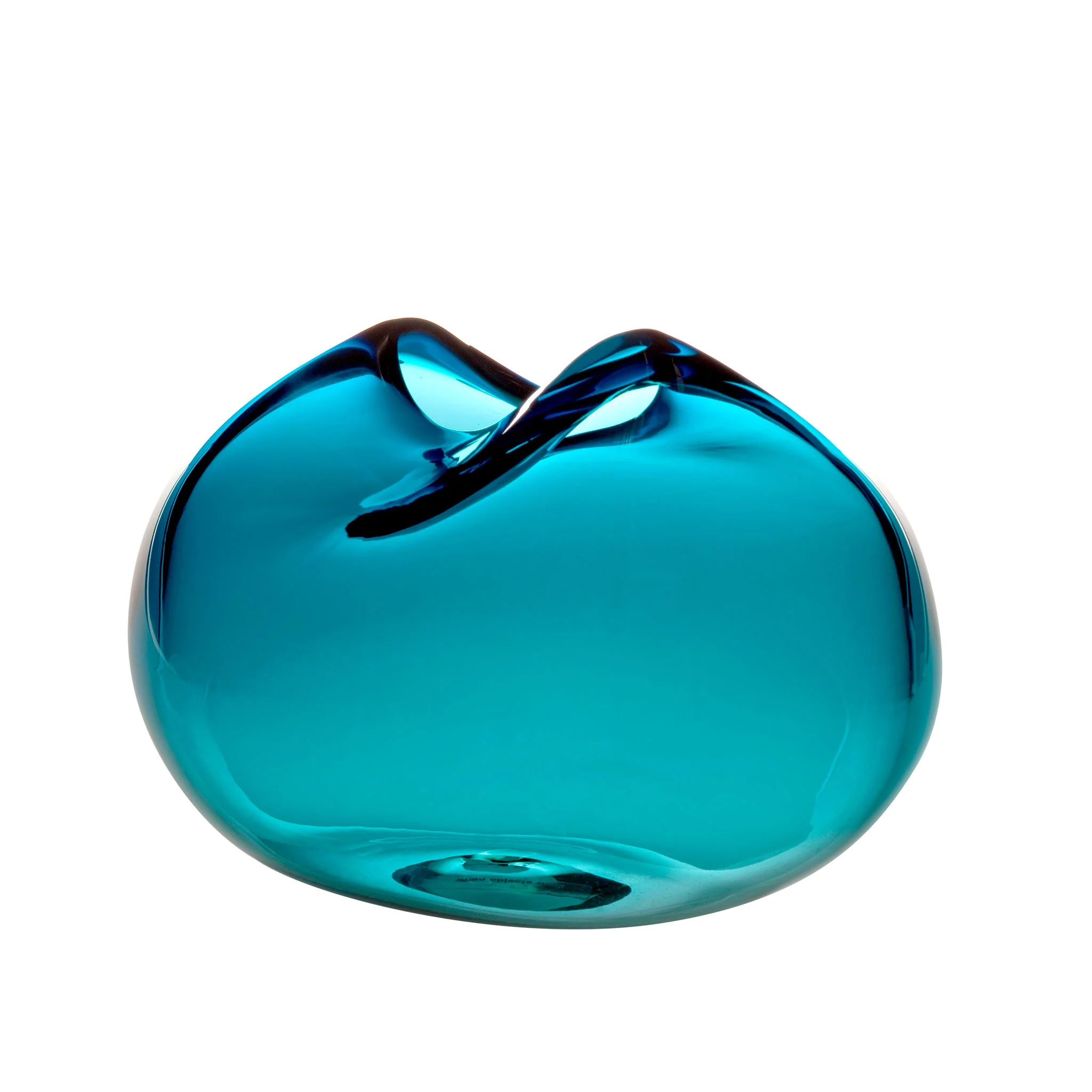 Pebbles by Kate Hume for When Objects Work - Image 5