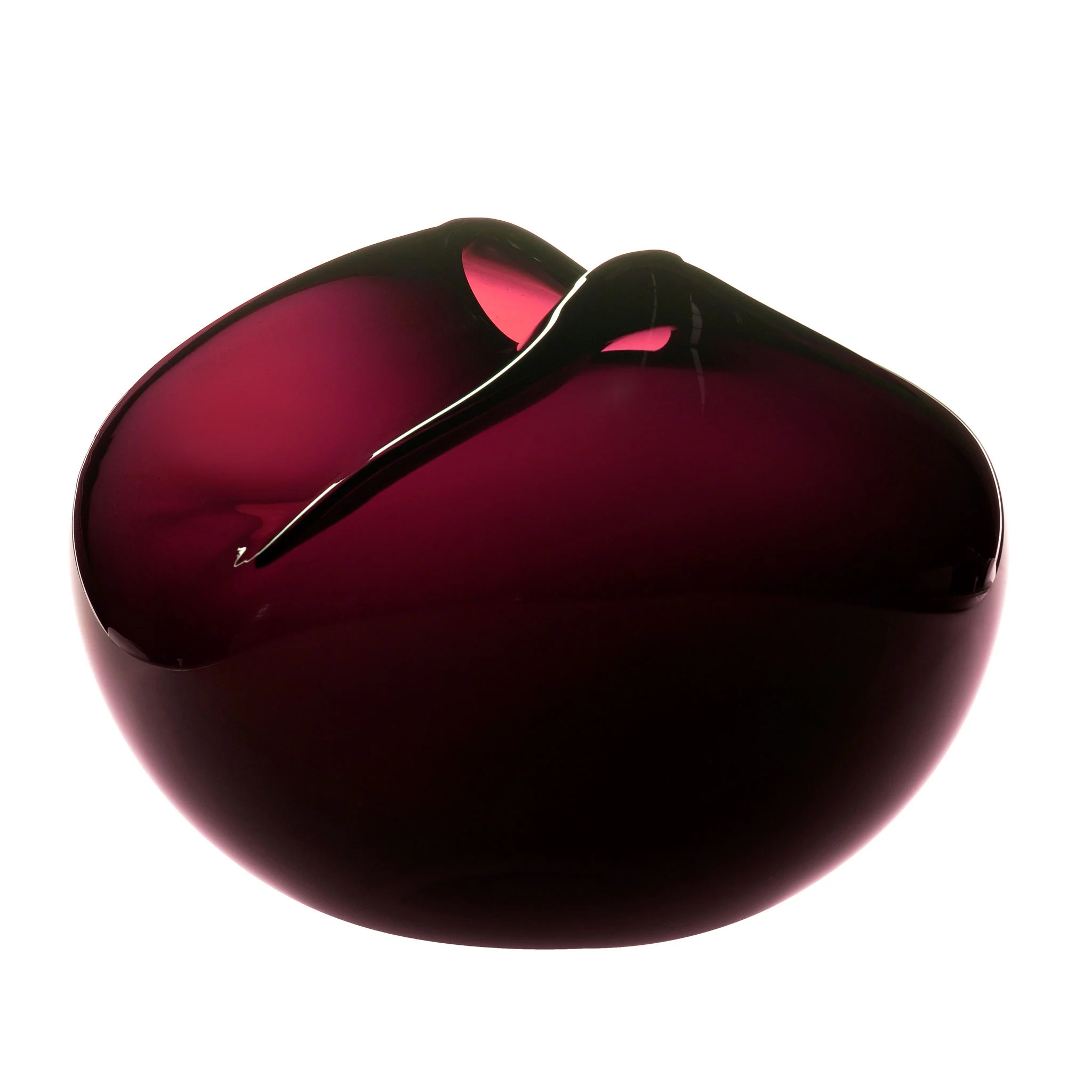 Pebbles by Kate Hume for When Objects Work - Image 6