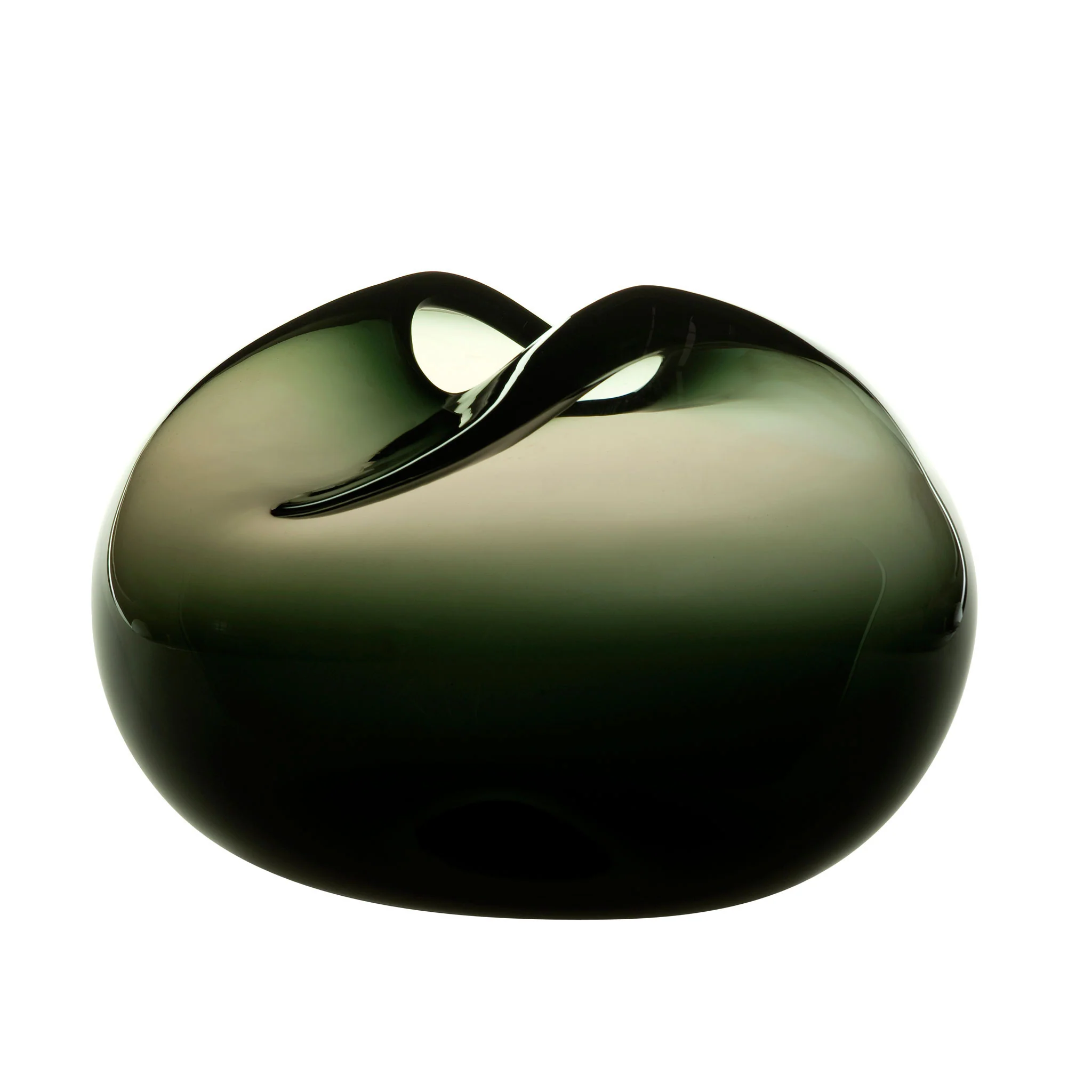 Pebbles by Kate Hume for When Objects Work - Image 8