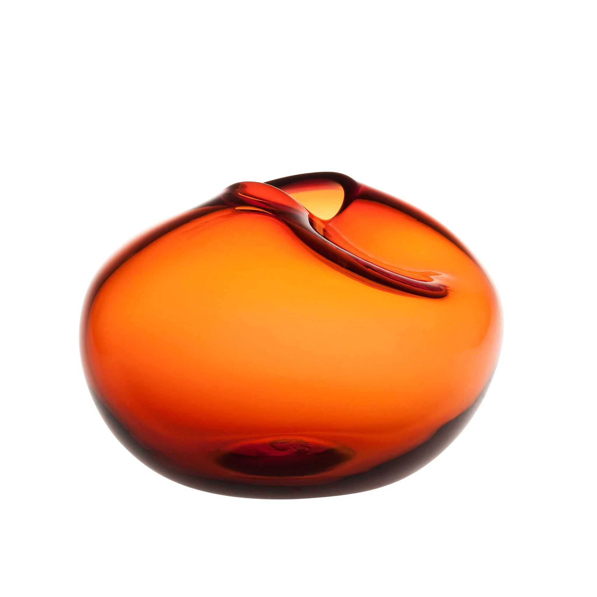 Pebbles by Kate Hume for When Objects Work - Image 9