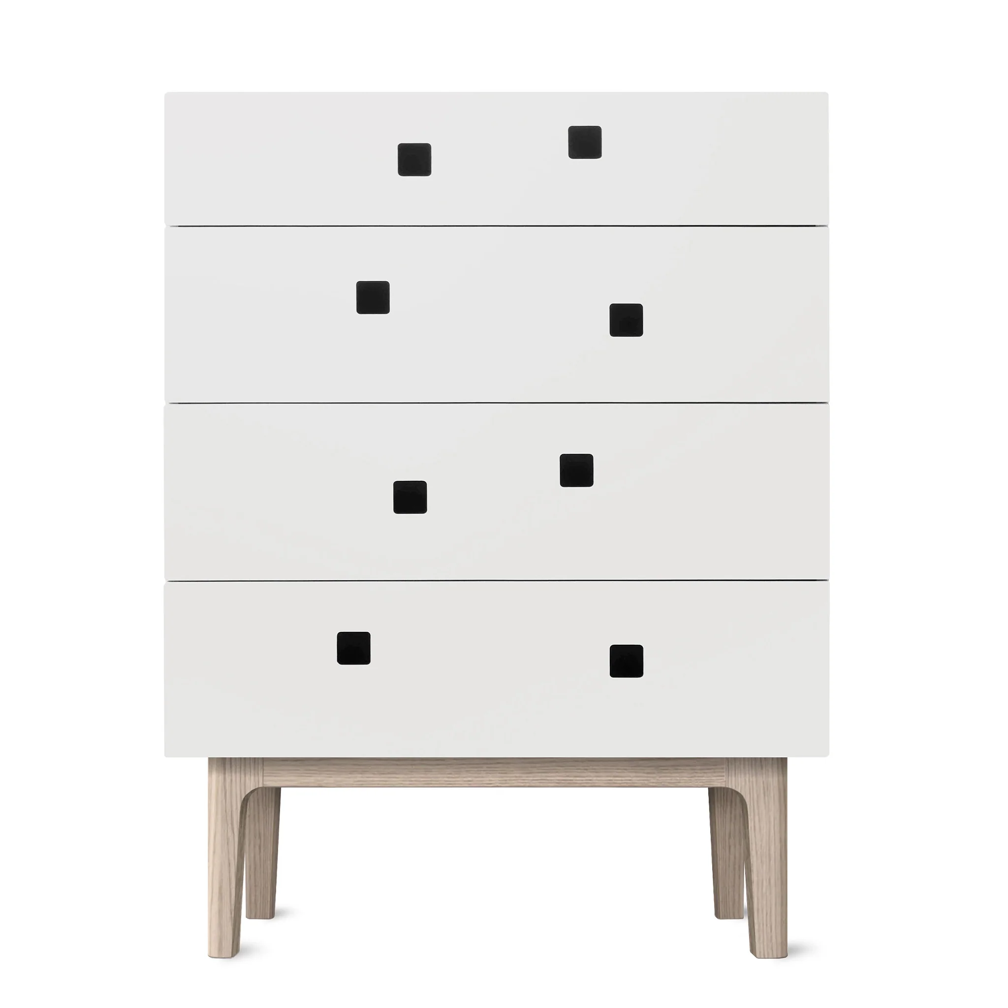 Peep B3 Chest of Drawers by Zweed - Image 2