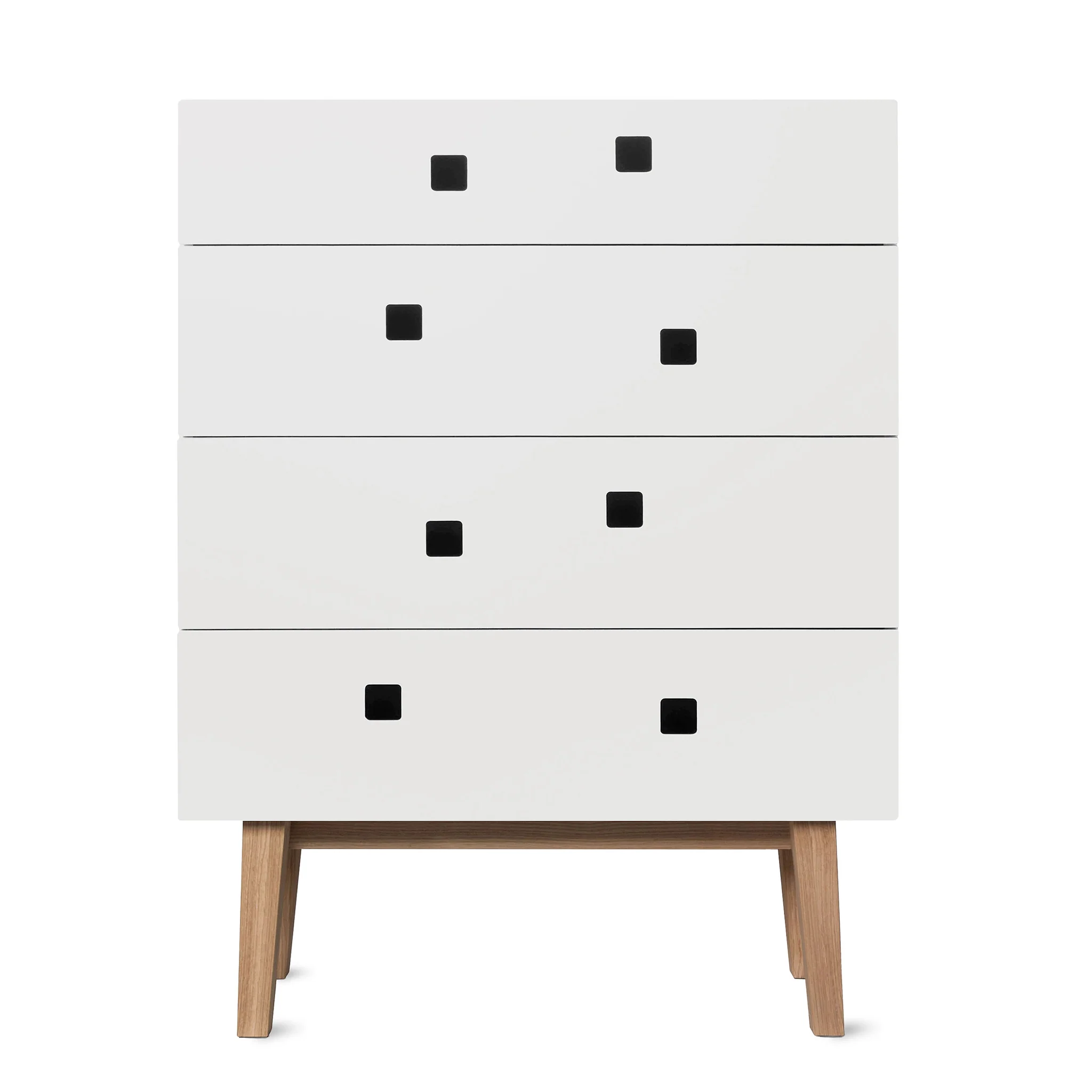 Peep B3 Chest of Drawers by Zweed - Image 3