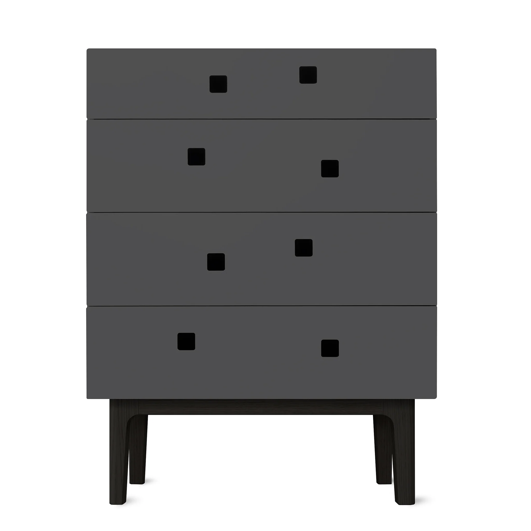 Peep B3 Chest of Drawers by Zweed - Image 5