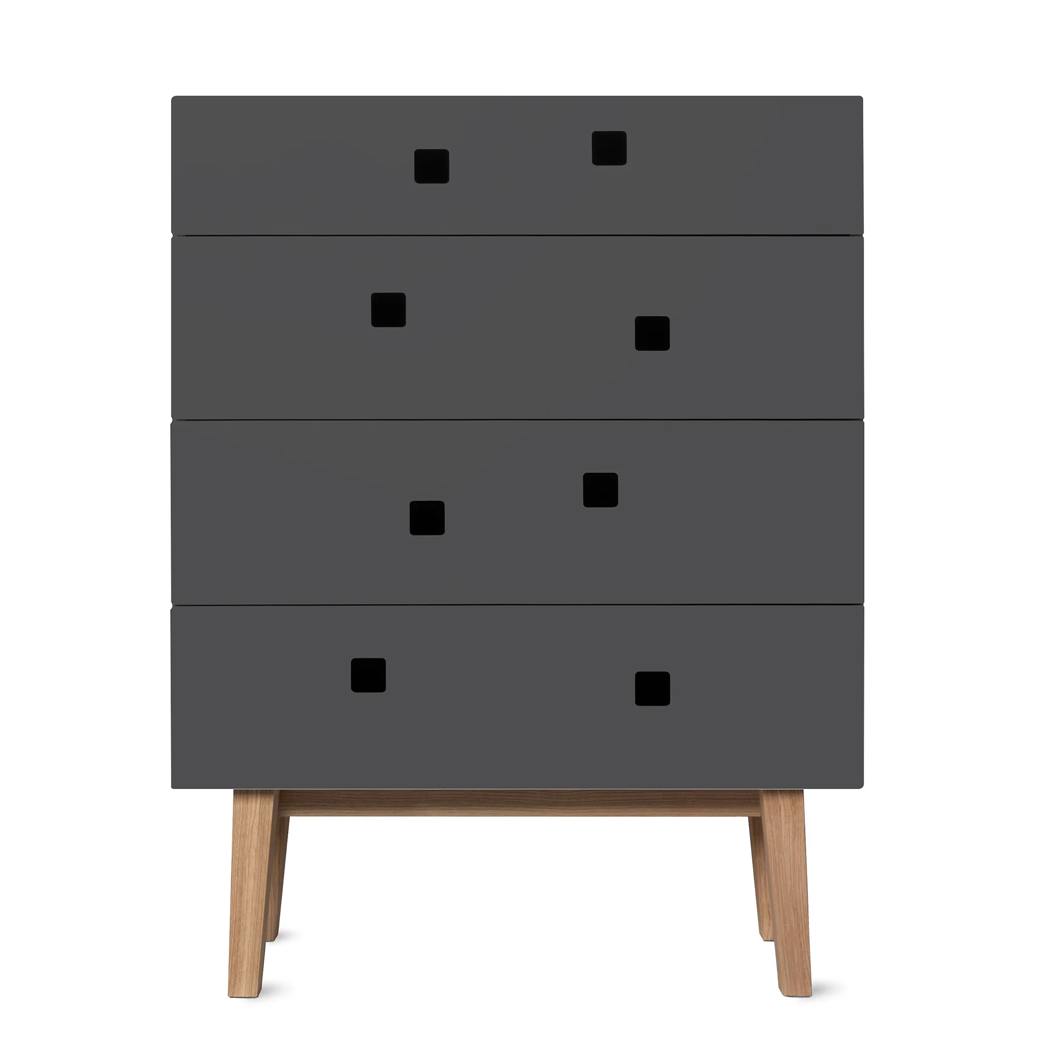 Peep B3 Chest of Drawers by Zweed - Image 6
