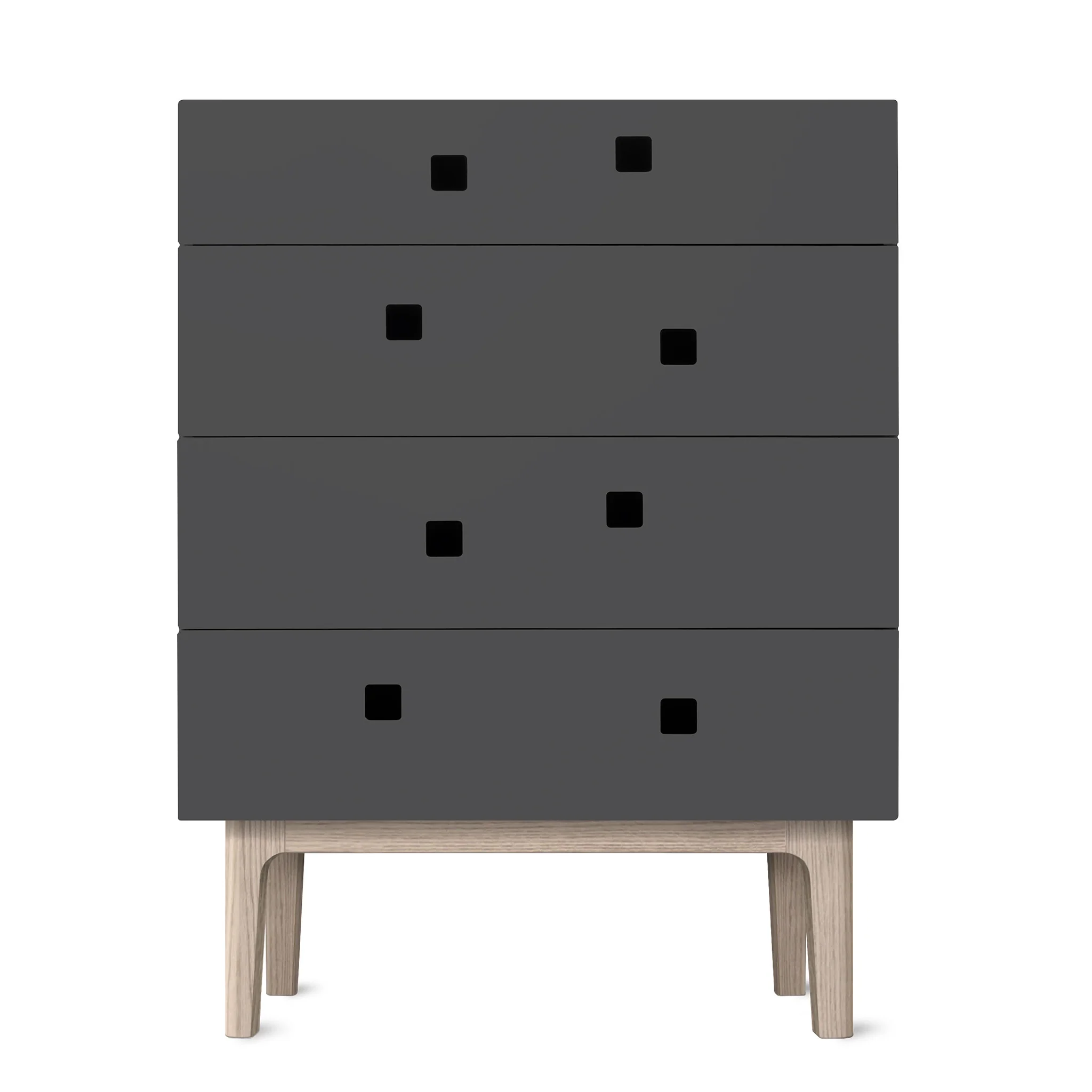 Peep B3 Chest of Drawers by Zweed - Image 7