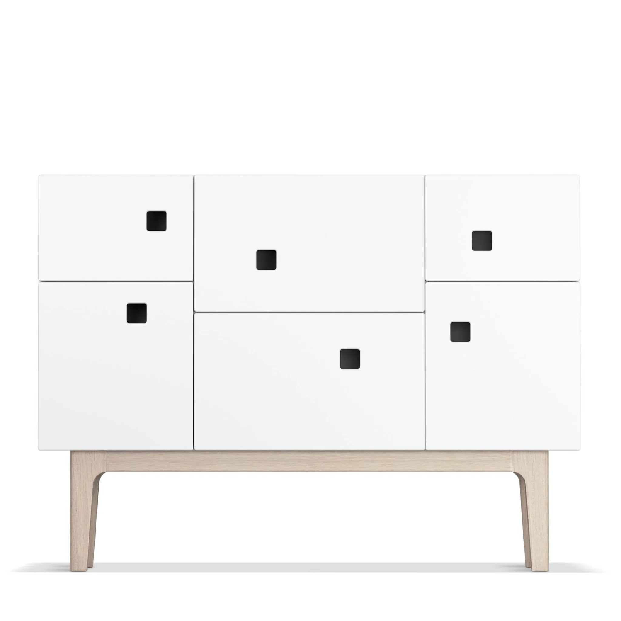 Peep C2 Cabinet by Zweed - Image 2