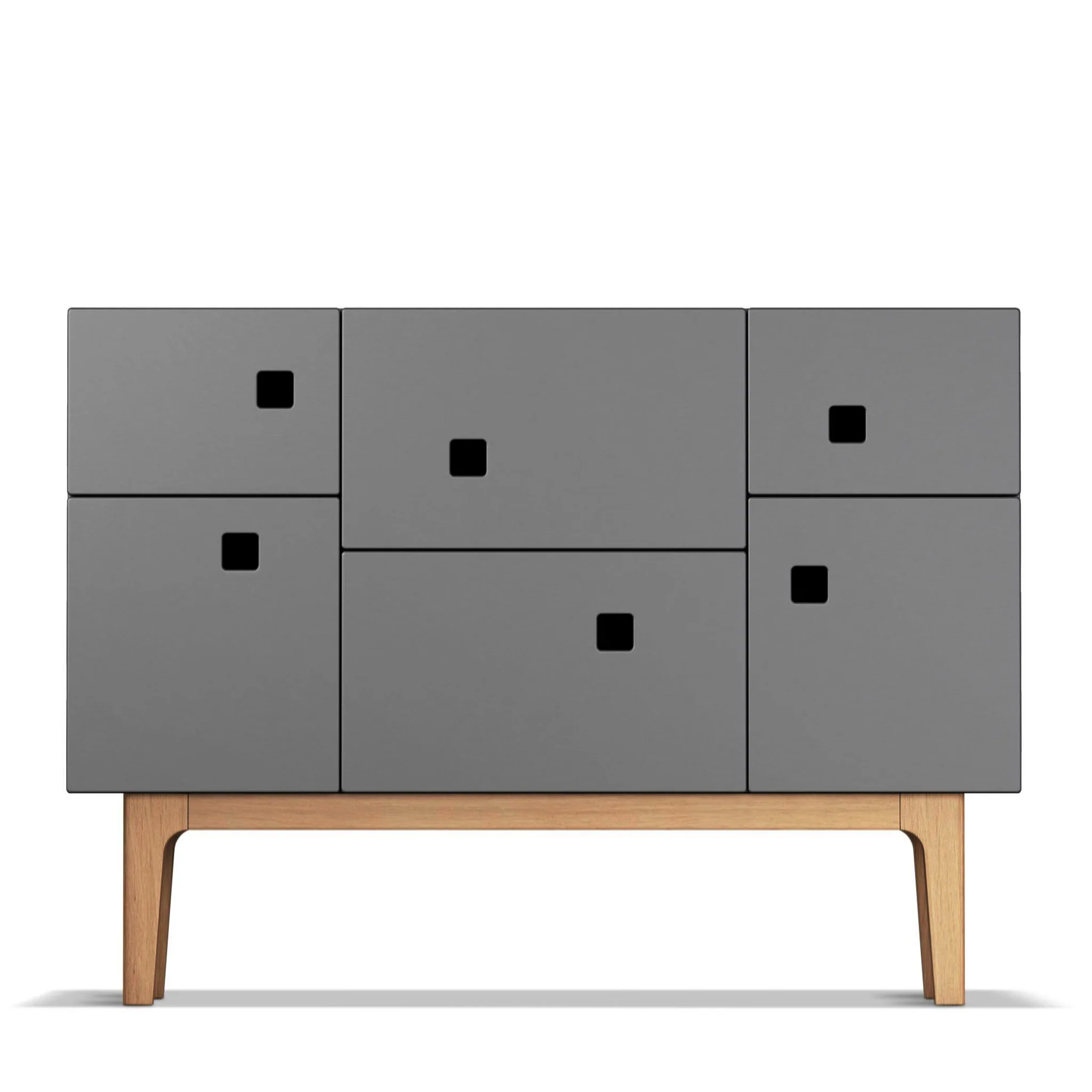 Peep C2 Cabinet by Zweed - Image 4