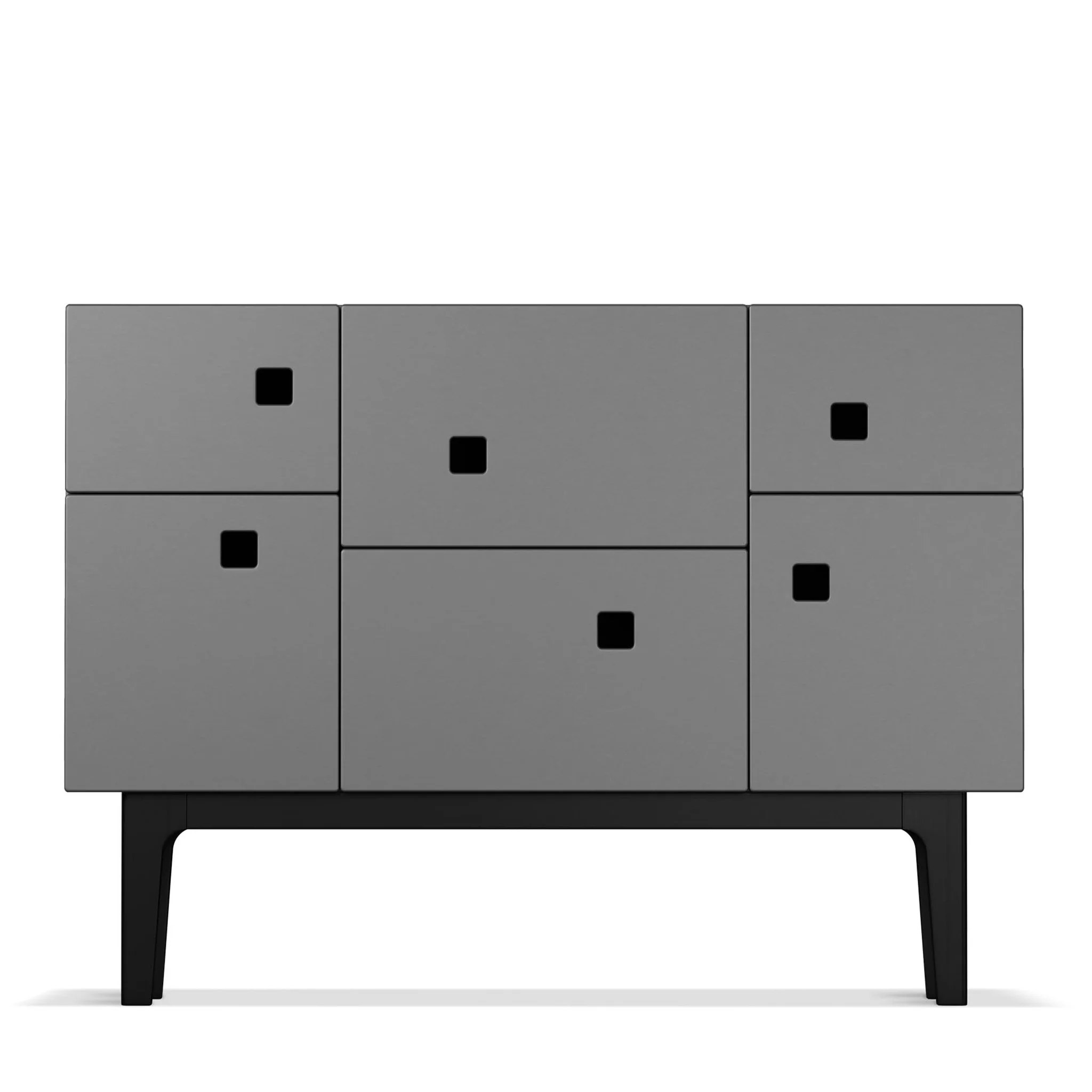 Peep C2 Cabinet by Zweed - Image 5