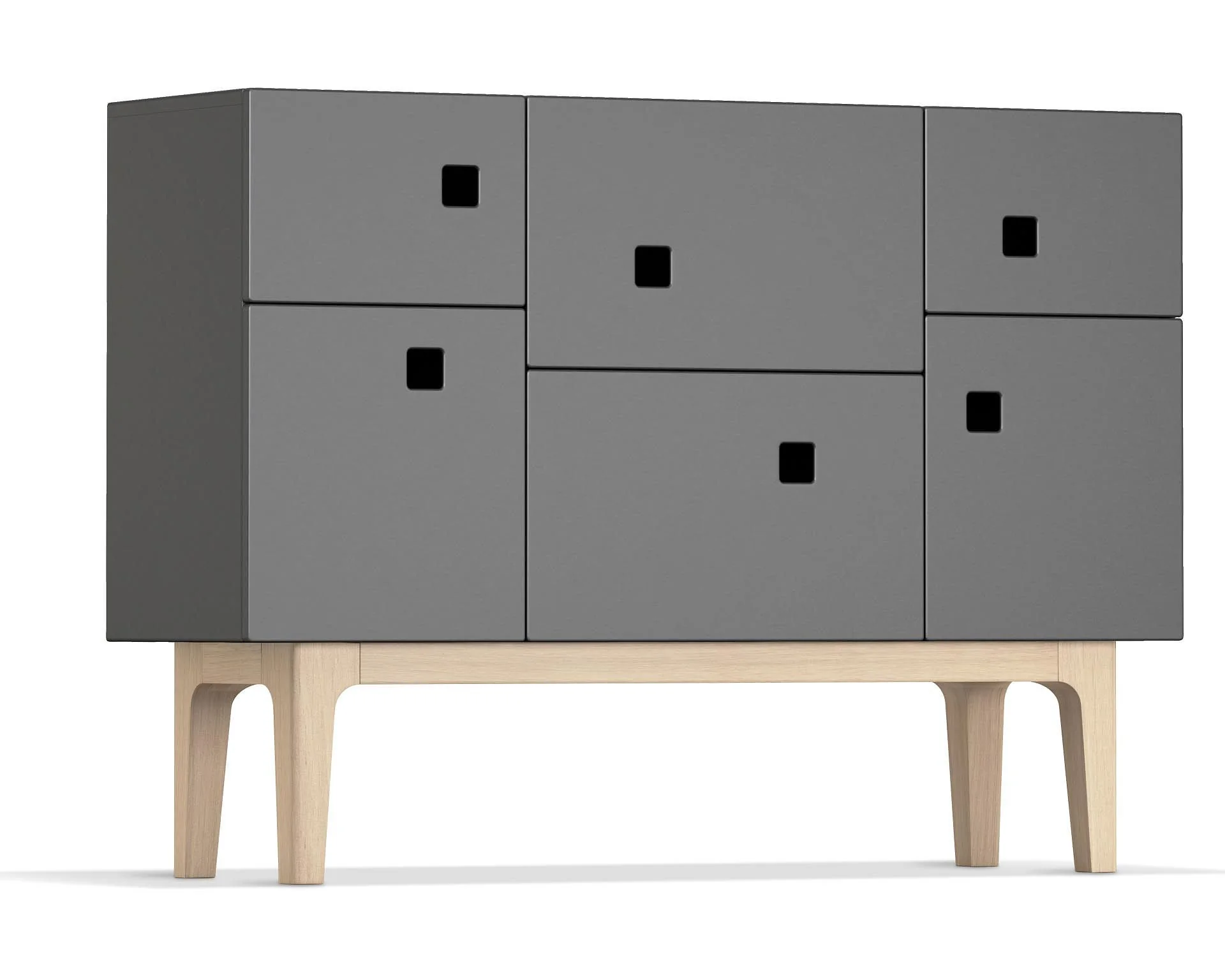 Peep C2 Cabinet by Zweed - Image 7