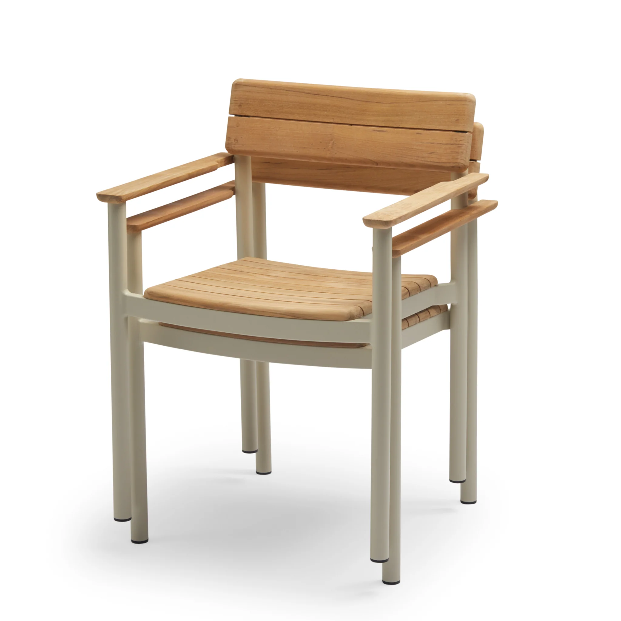 Pelagus Armchair by Skagerak - Image 4