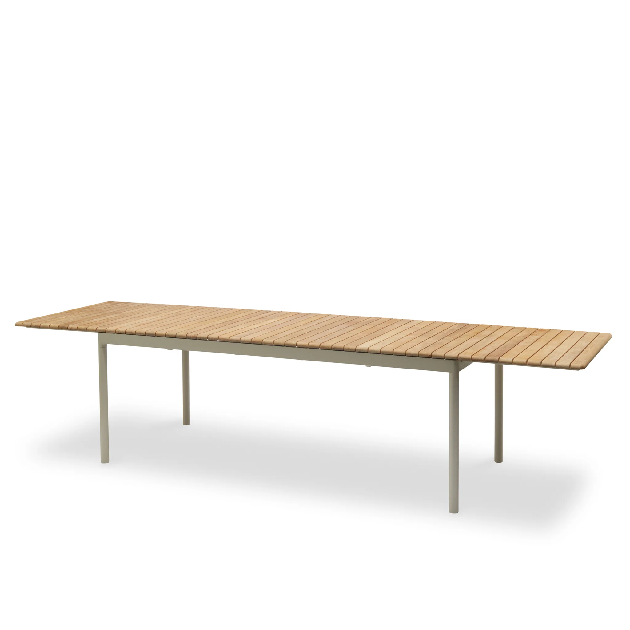 Pelagus Extending Table by Skagerak - Image 3
