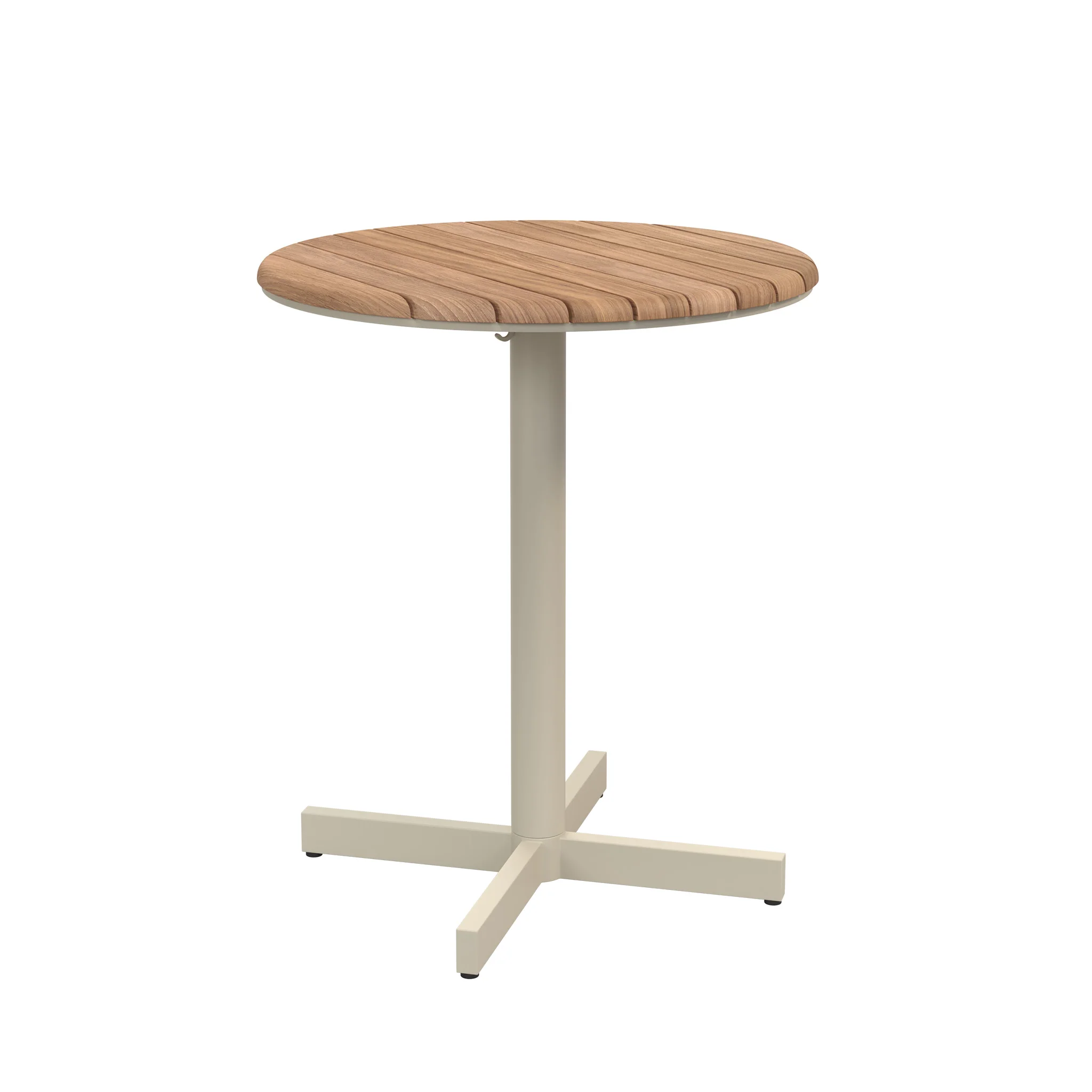 Pelagus Café Table Skagerak - Image 2