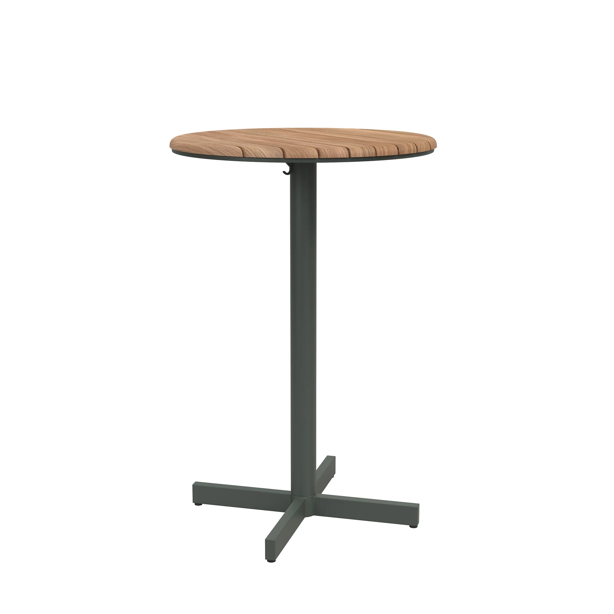 Pelagus High Table By Skagerak