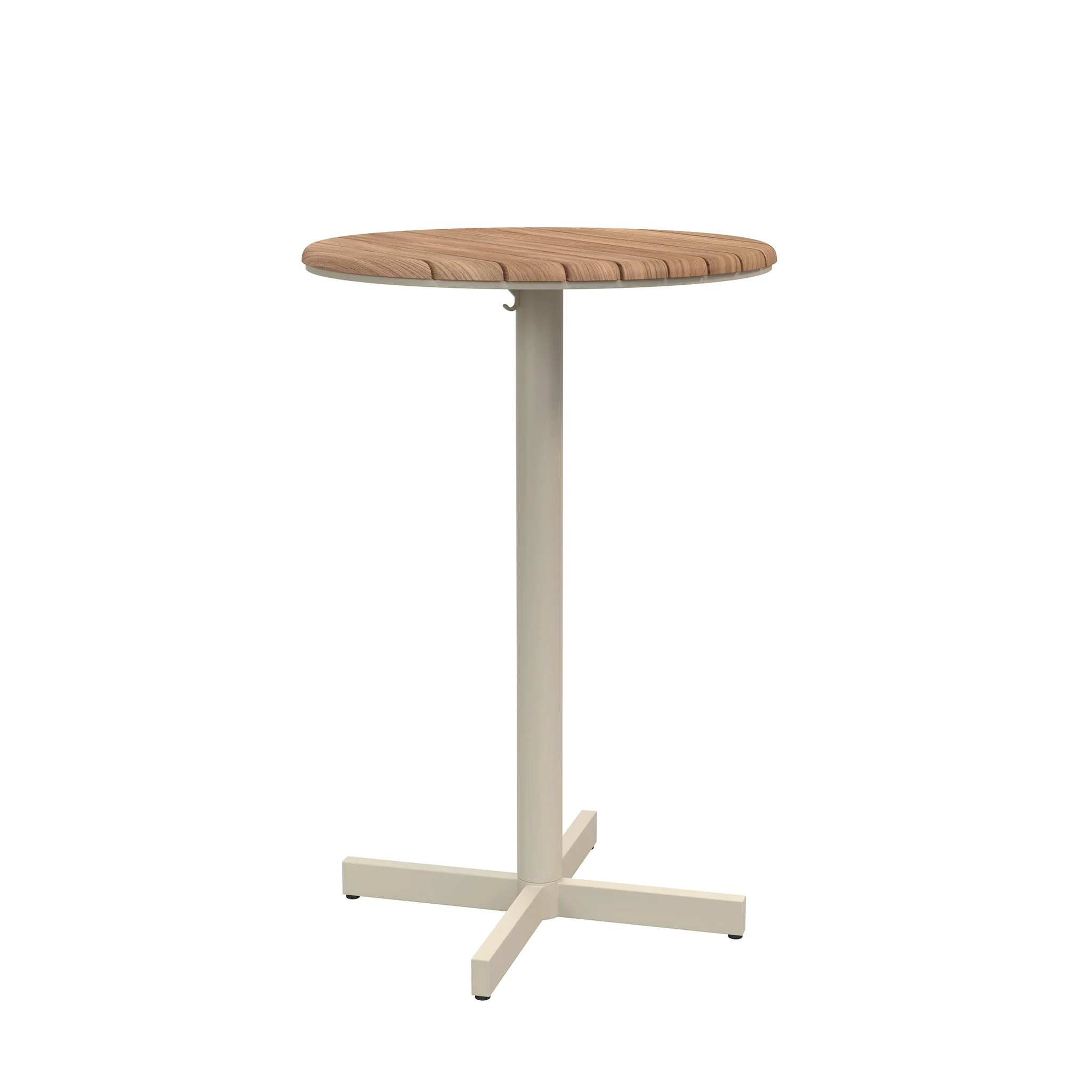 Pelagus High Table By Skagerak - Image 4