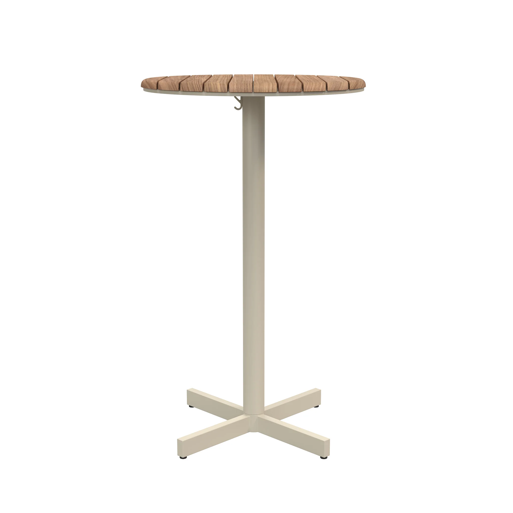 Pelagus High Table By Skagerak - Image 5