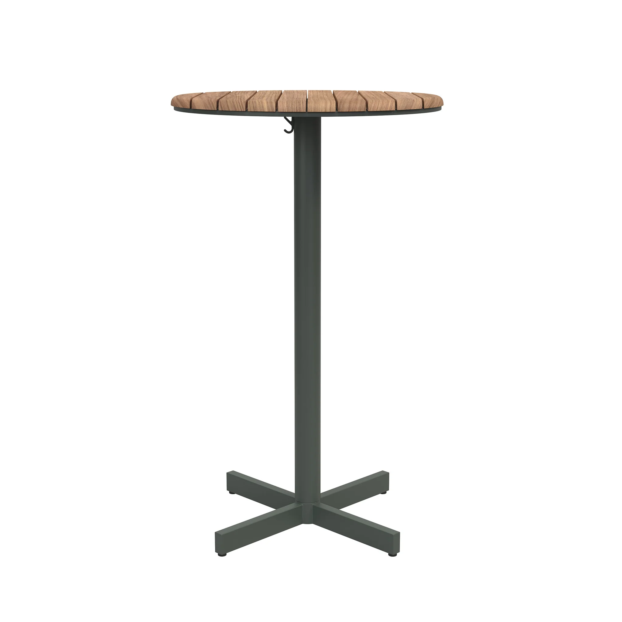 Pelagus High Table By Skagerak - Image 6