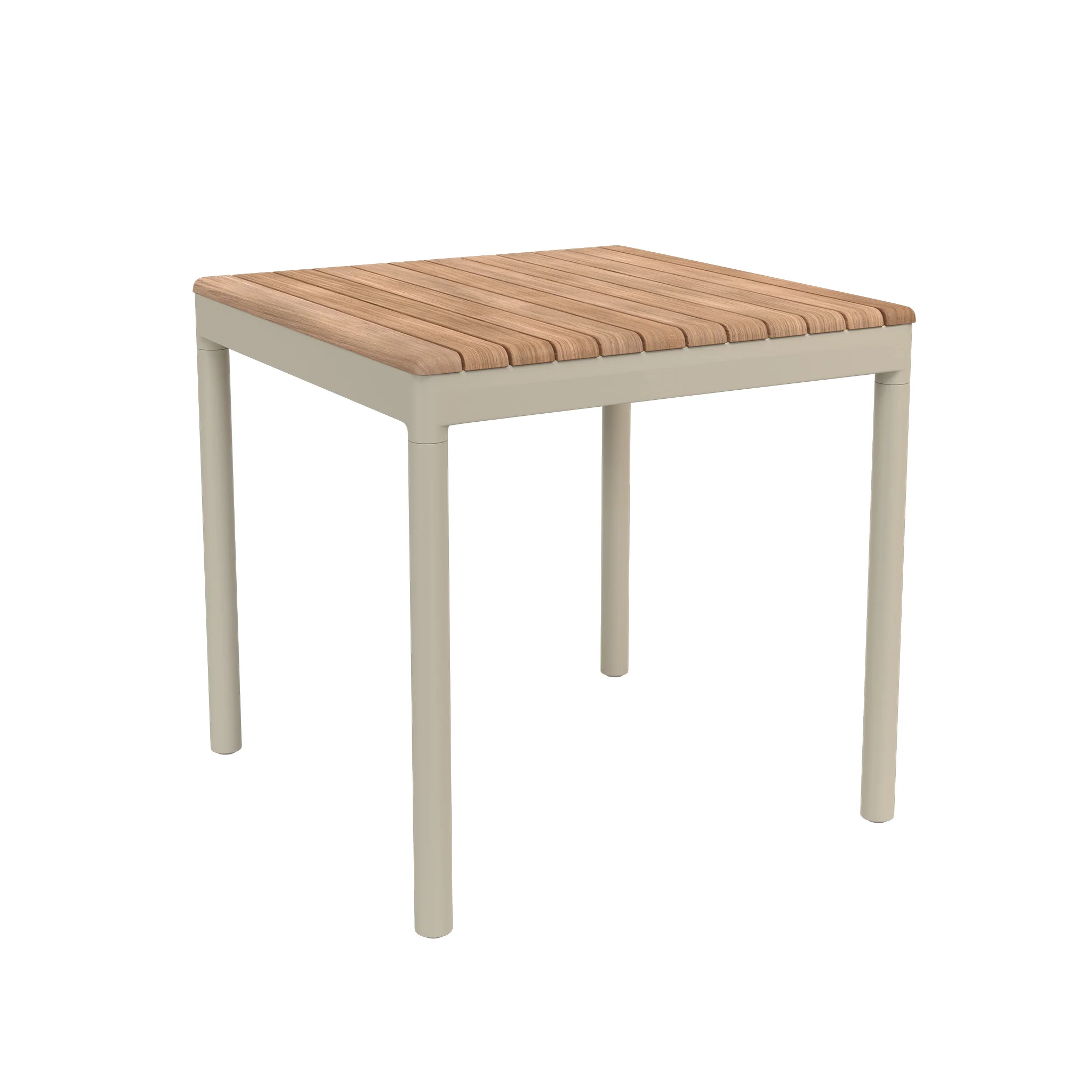 Pelagus Square Table By Skagerak - Image 2