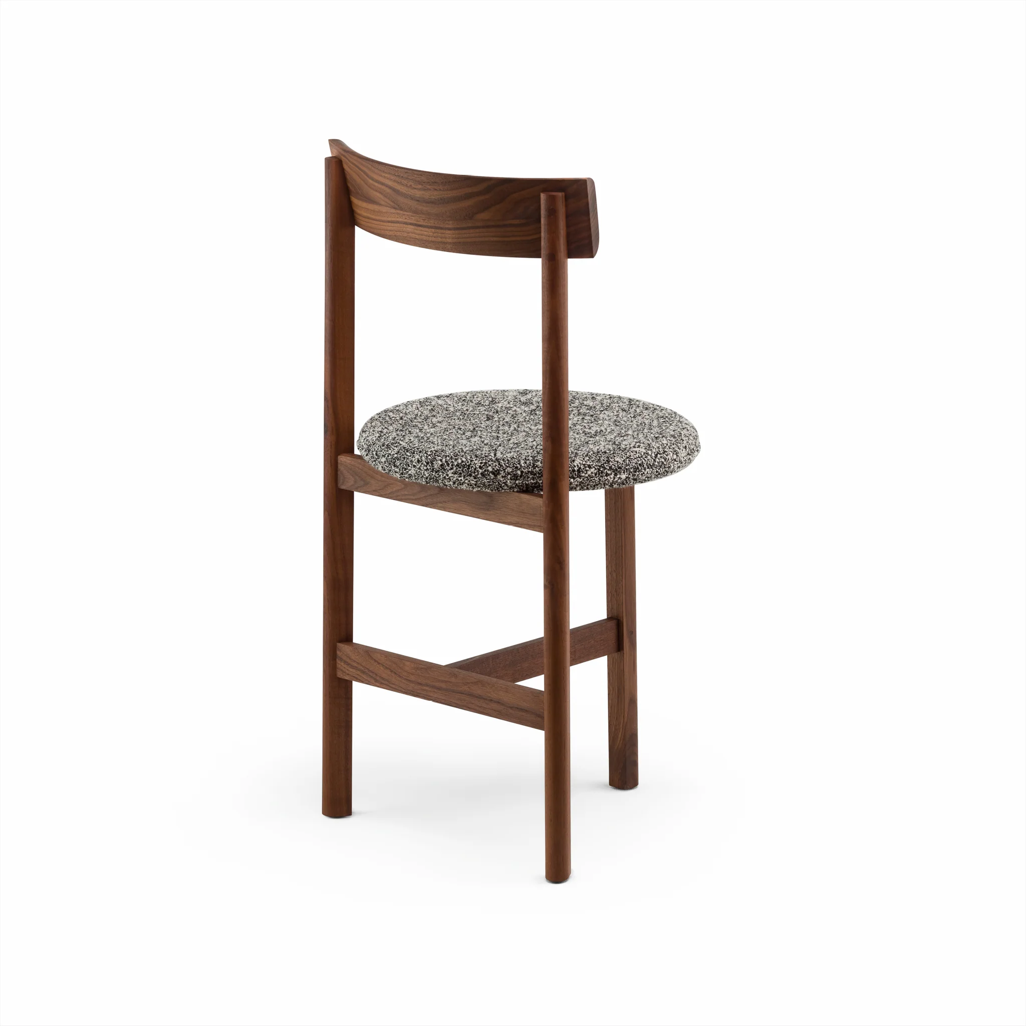 Petit 3 Chair by Neri & Hu - Image 3