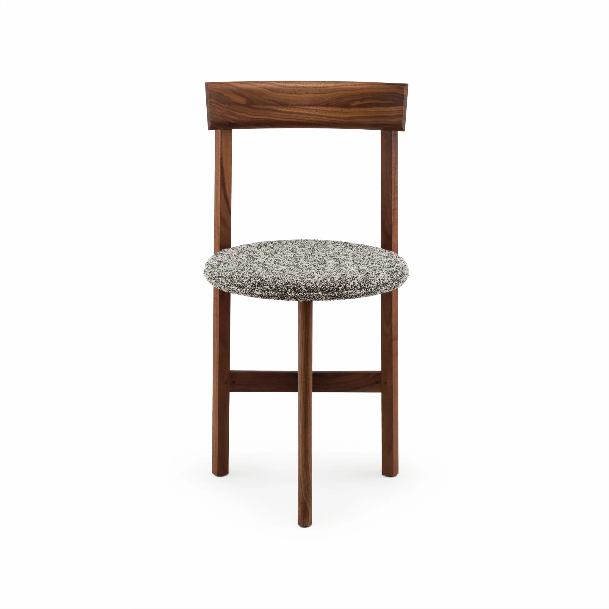 Petit 3 Chair by Neri & Hu - Image 4