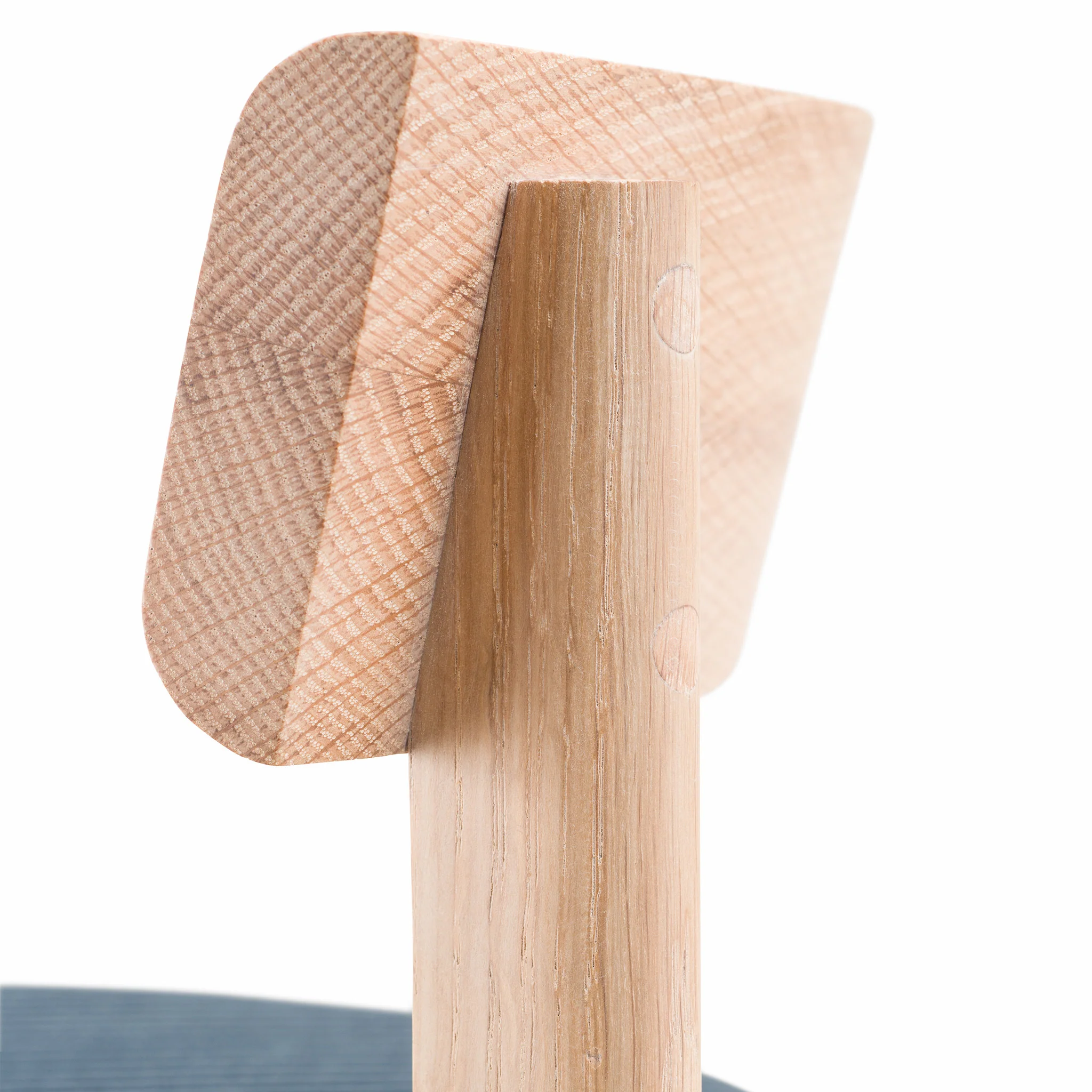 Petit Breakfast Bar Stool by Neri & Hu - Image 3