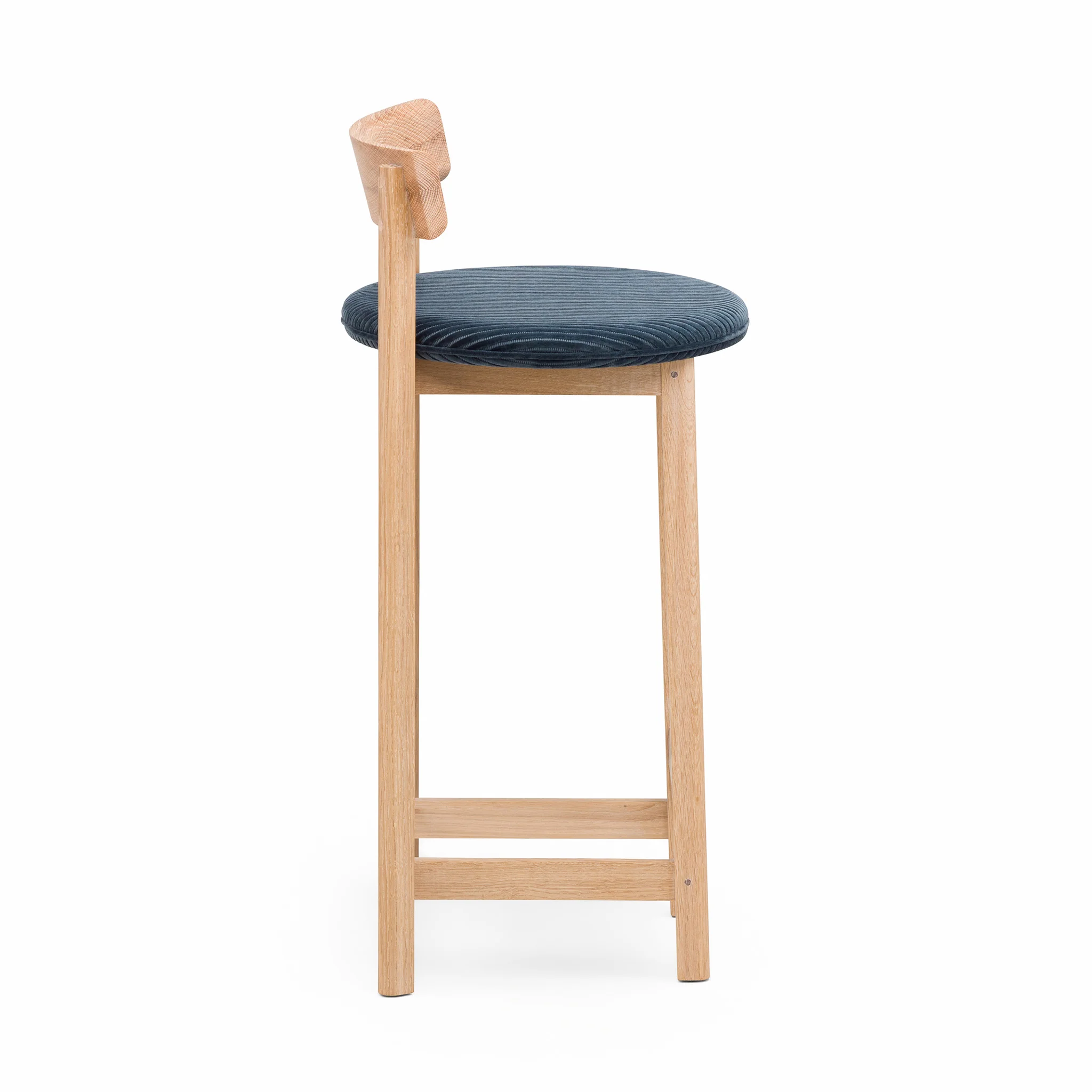 Petit Breakfast Bar Stool by Neri & Hu - Image 4