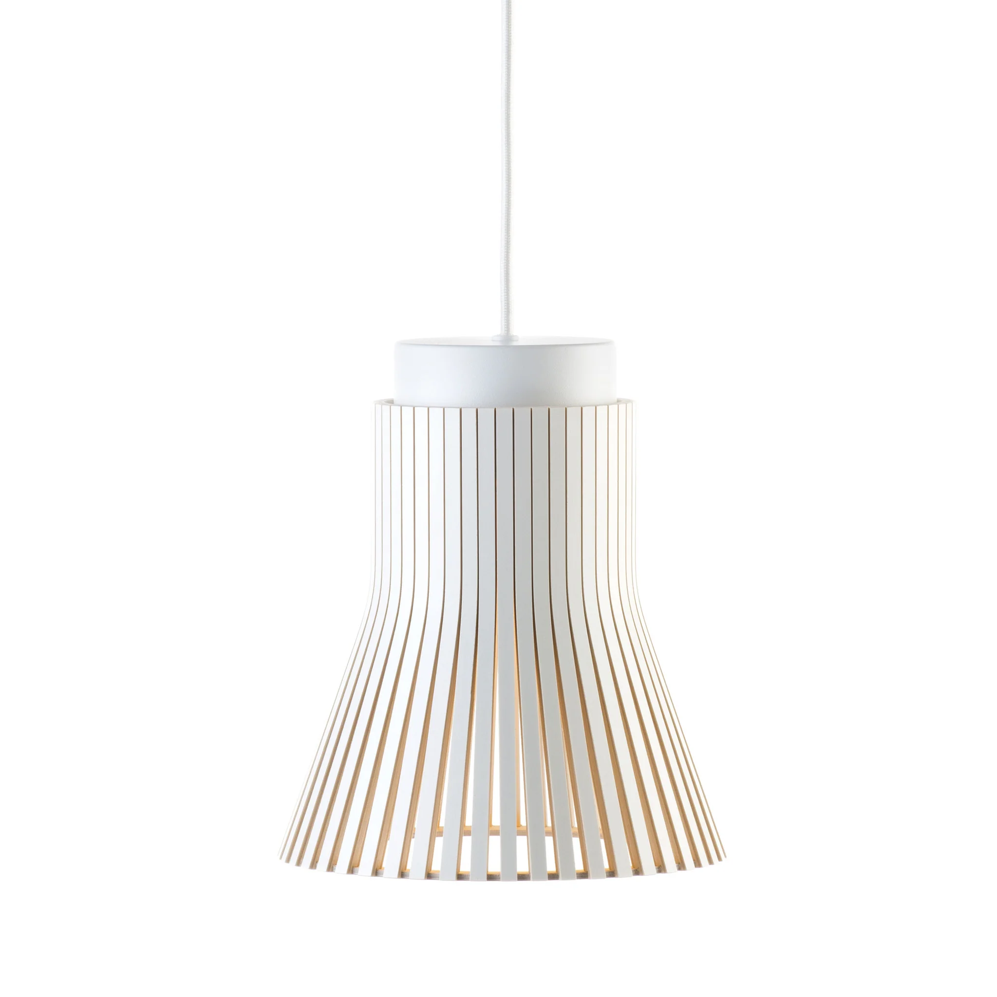 Petite 4600 Pendant by Secto Design - Image 6
