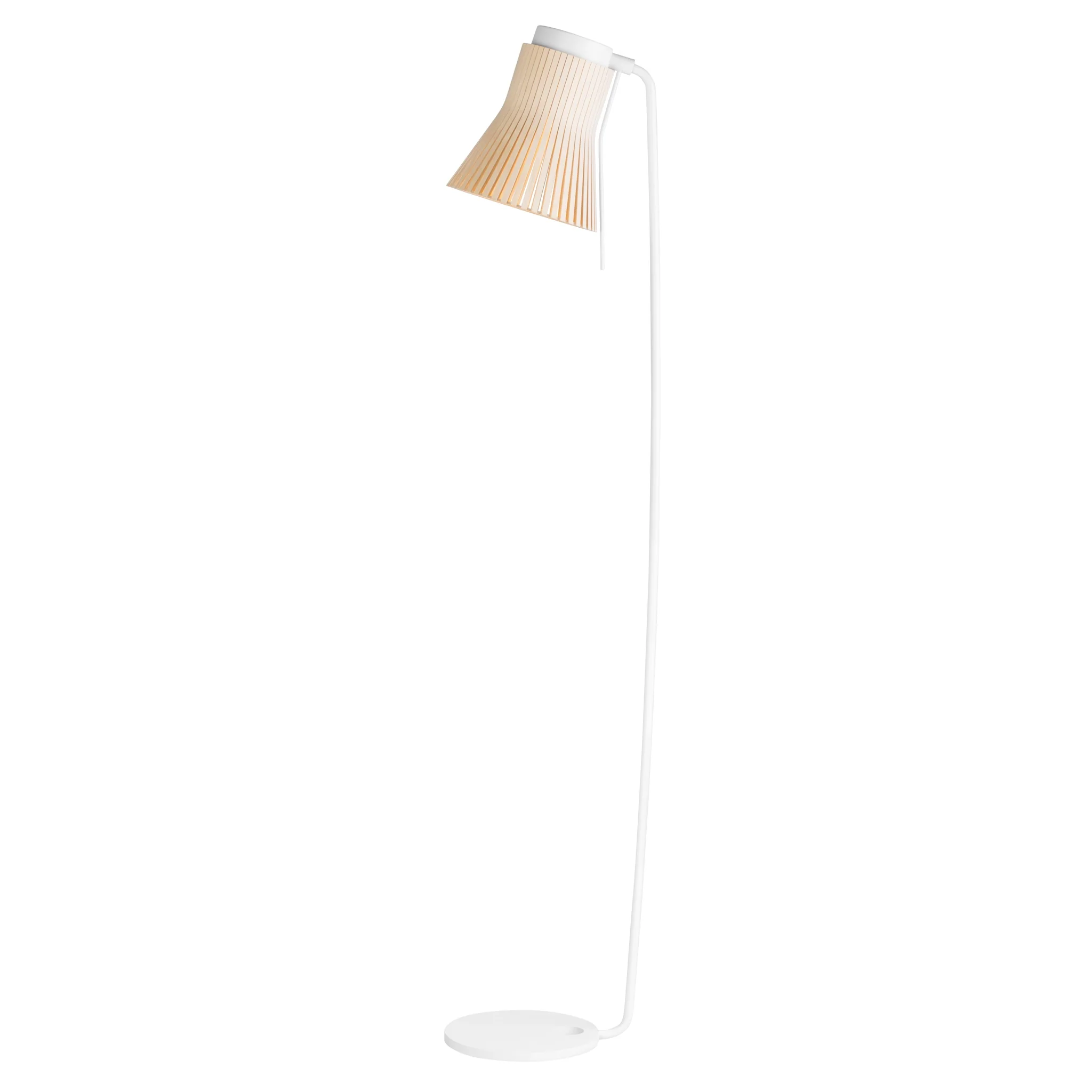 Petite 4610 Floor Lamp by Secto Design - Image 3