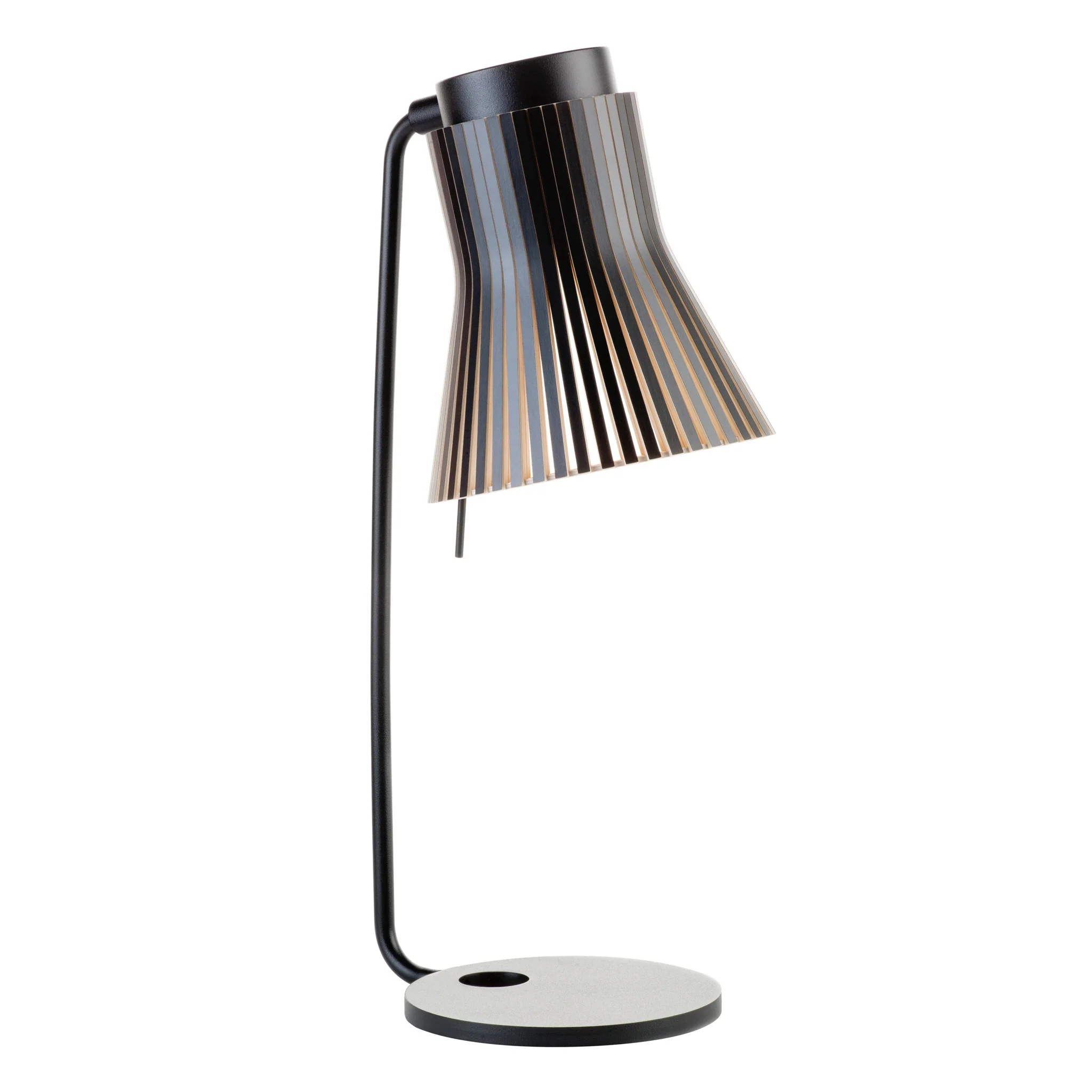 Petite 4620 Table Lamp by Secto Design - Image 3