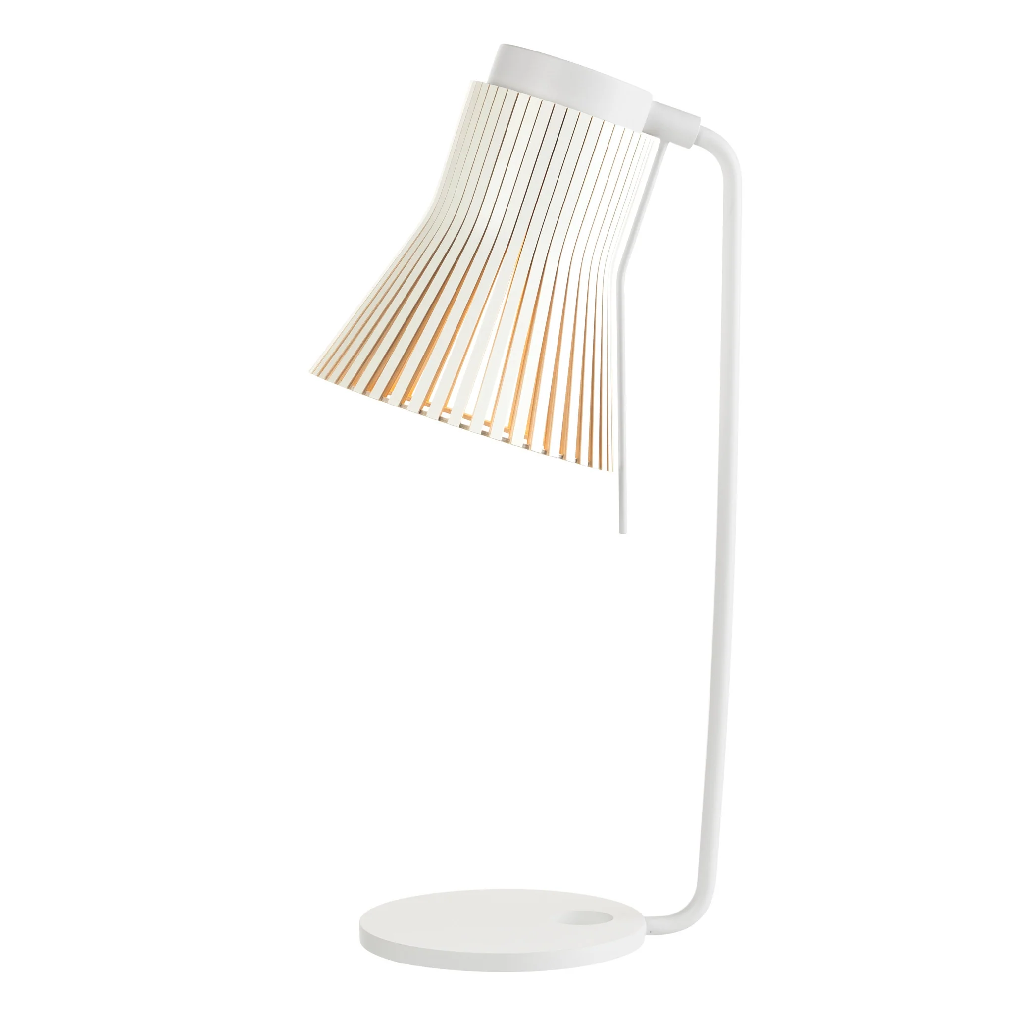 Petite 4620 Table Lamp by Secto Design - Image 5