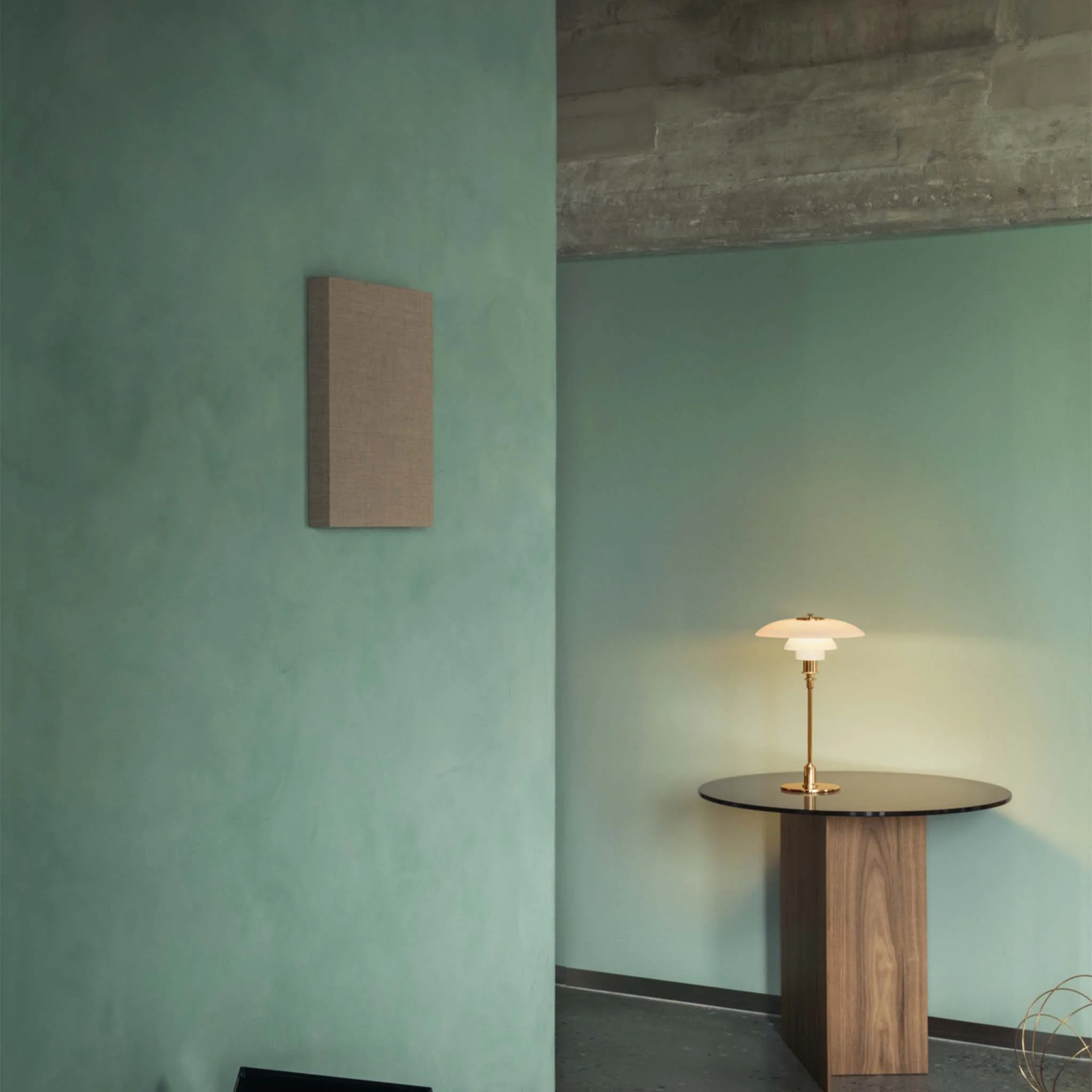 PH 3/2 Table Lamp by Louis Poulsen - Image 5