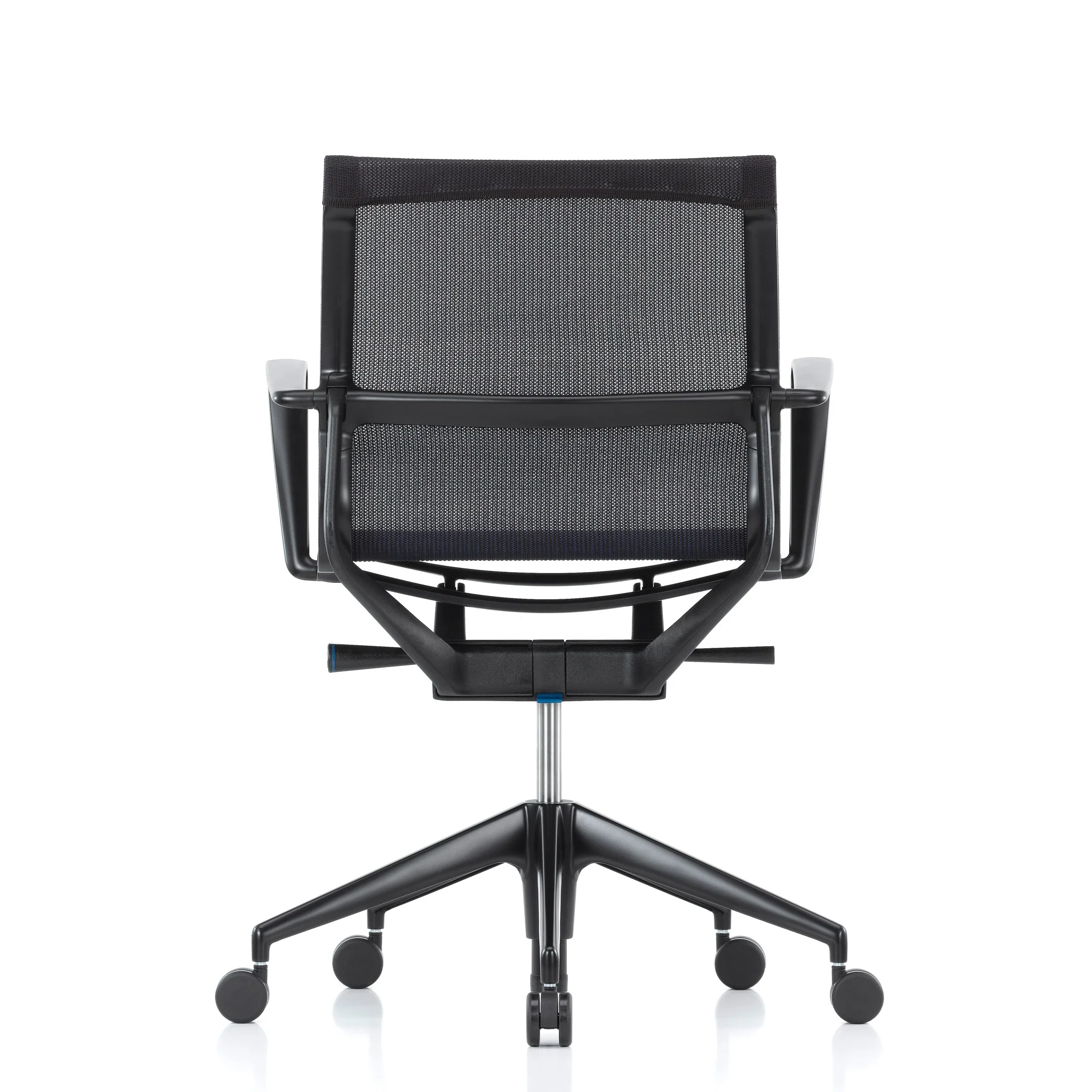 Physix Chair by Vitra - Image 2
