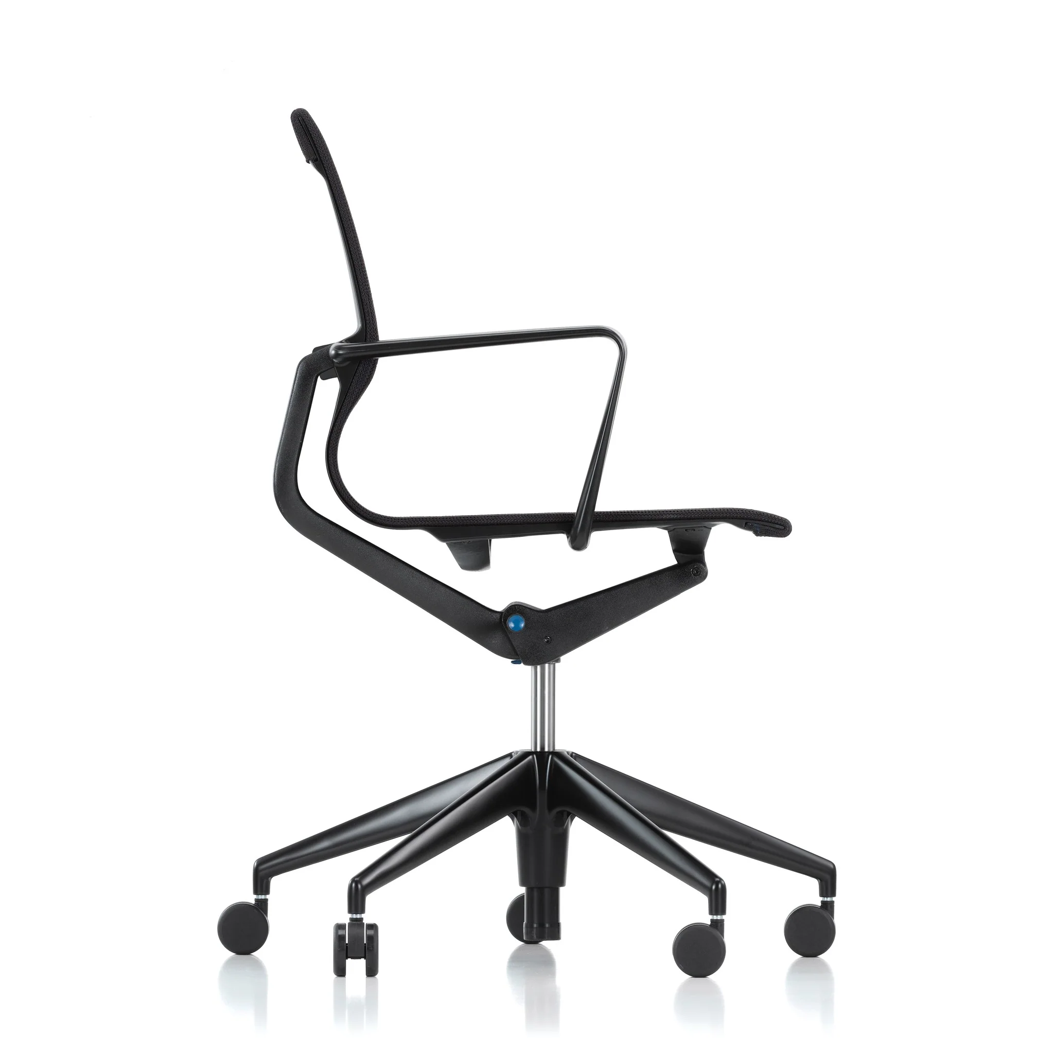 Physix Chair by Vitra - Image 3