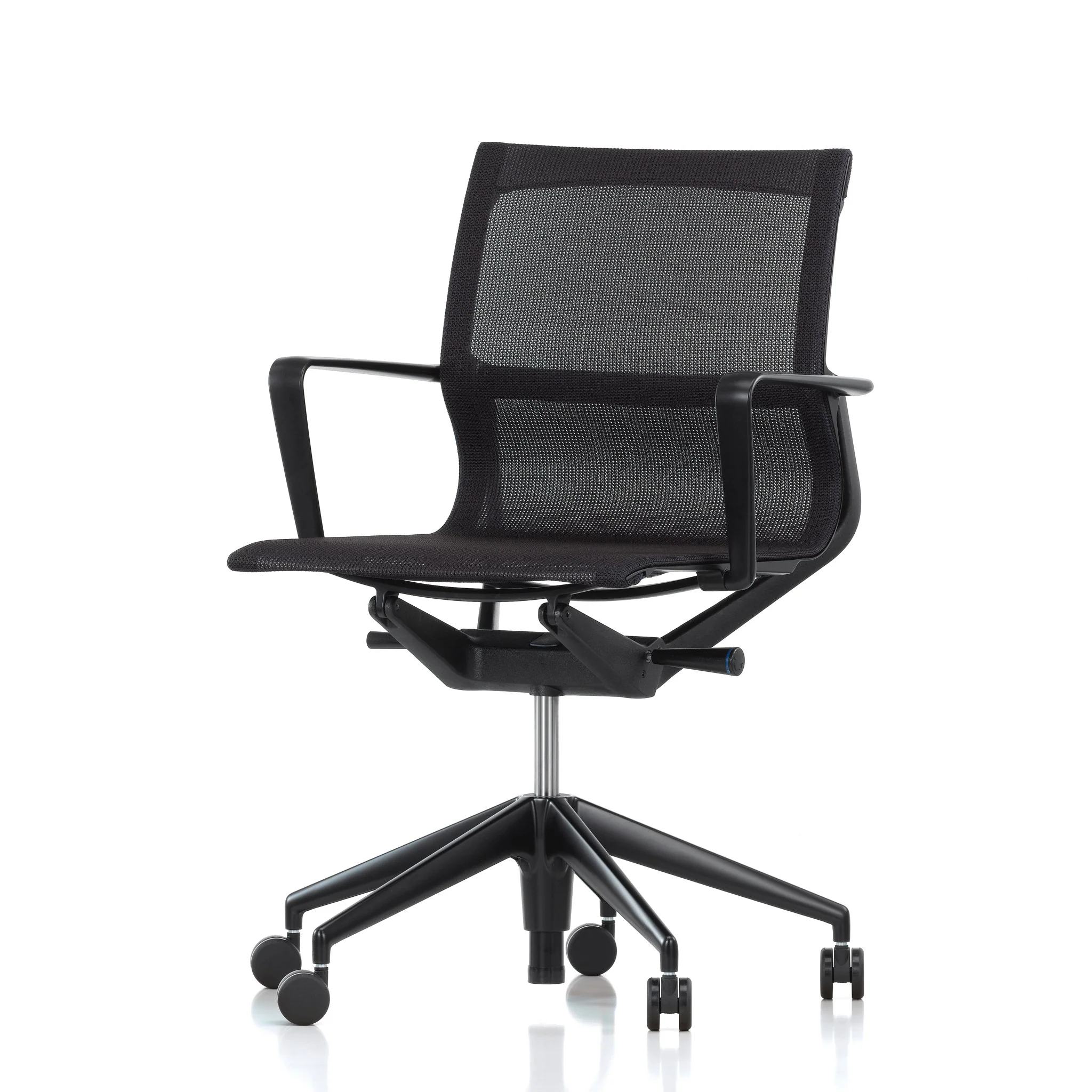 Physix Chair by Vitra - Image 4