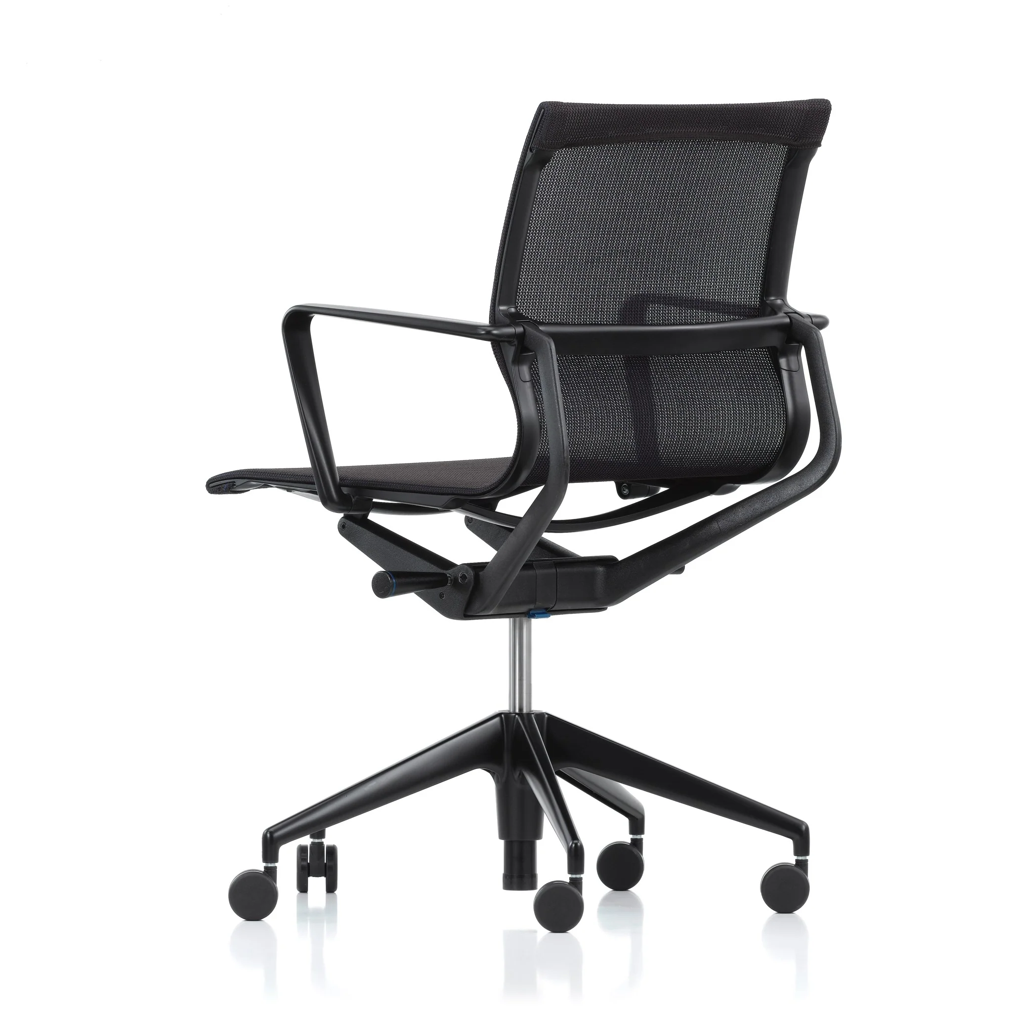 Physix Chair by Vitra - Image 5