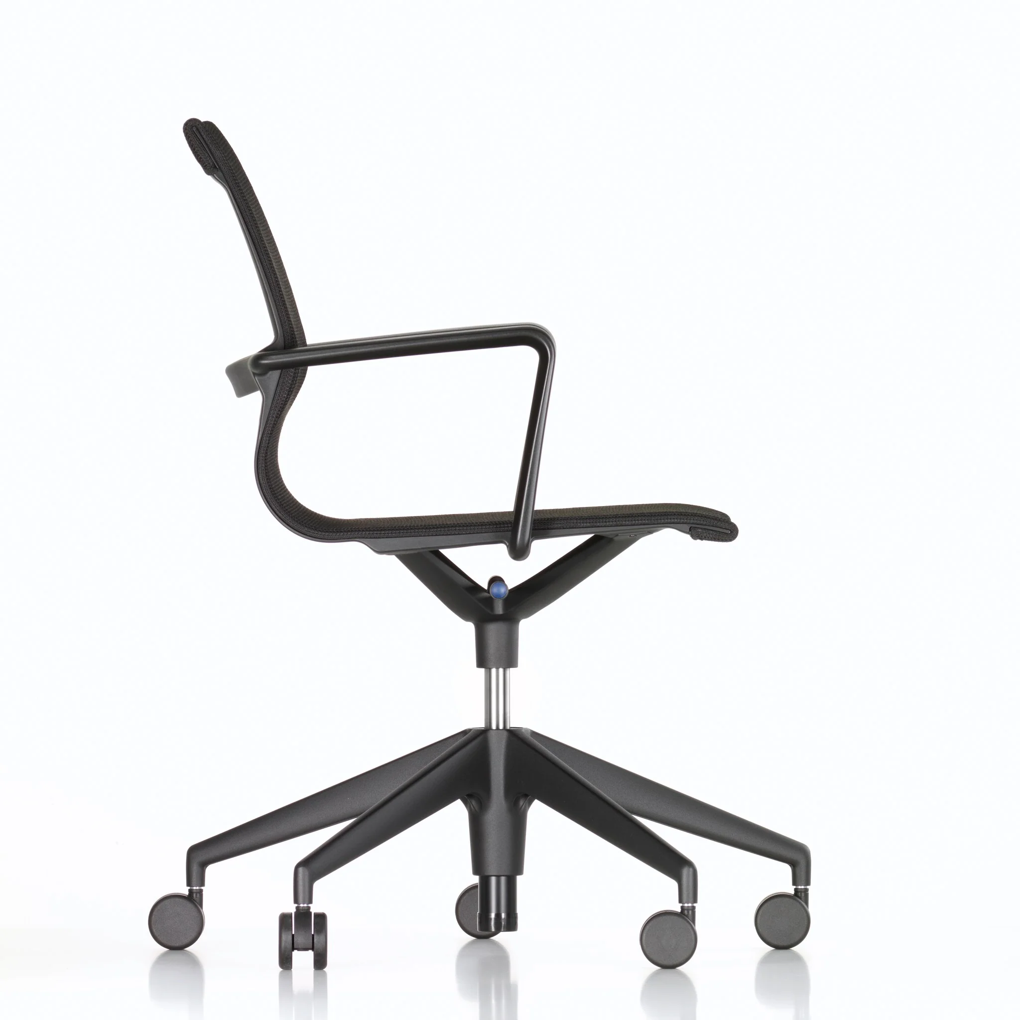 Physix Studio Chair by Vitra - Image 3