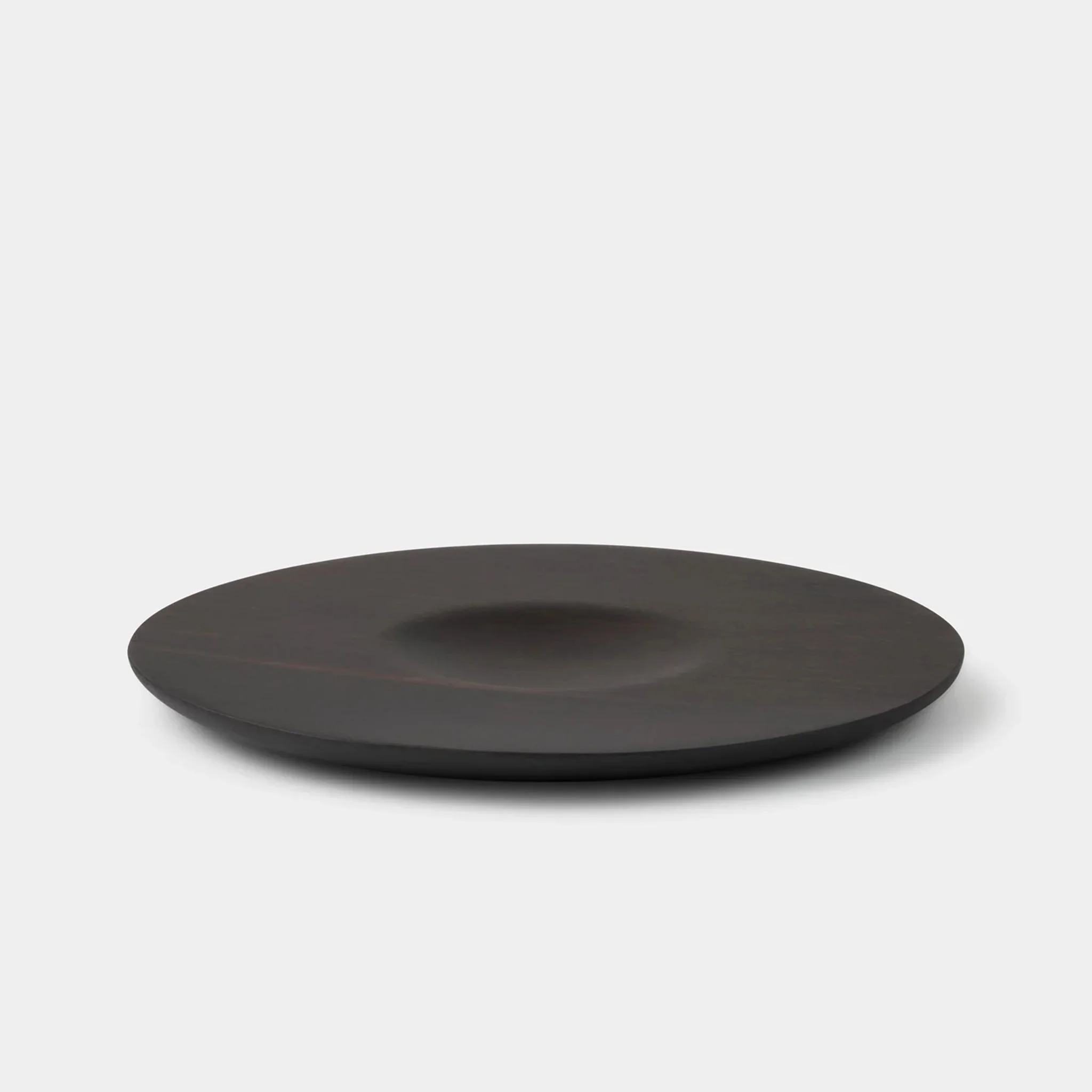 Piatina Small Plate by John Pawson for When Objects Work - Image 2