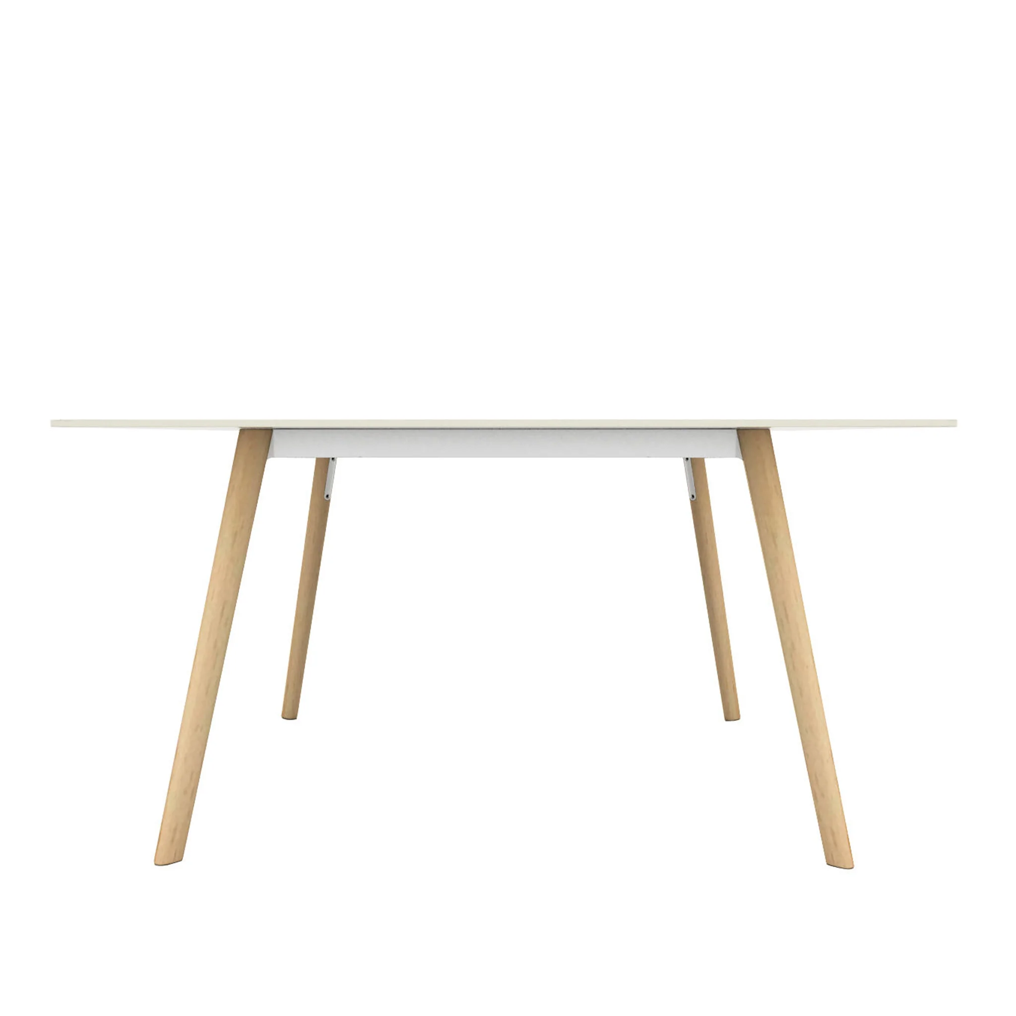 Pilo Table by Magis - Image 2