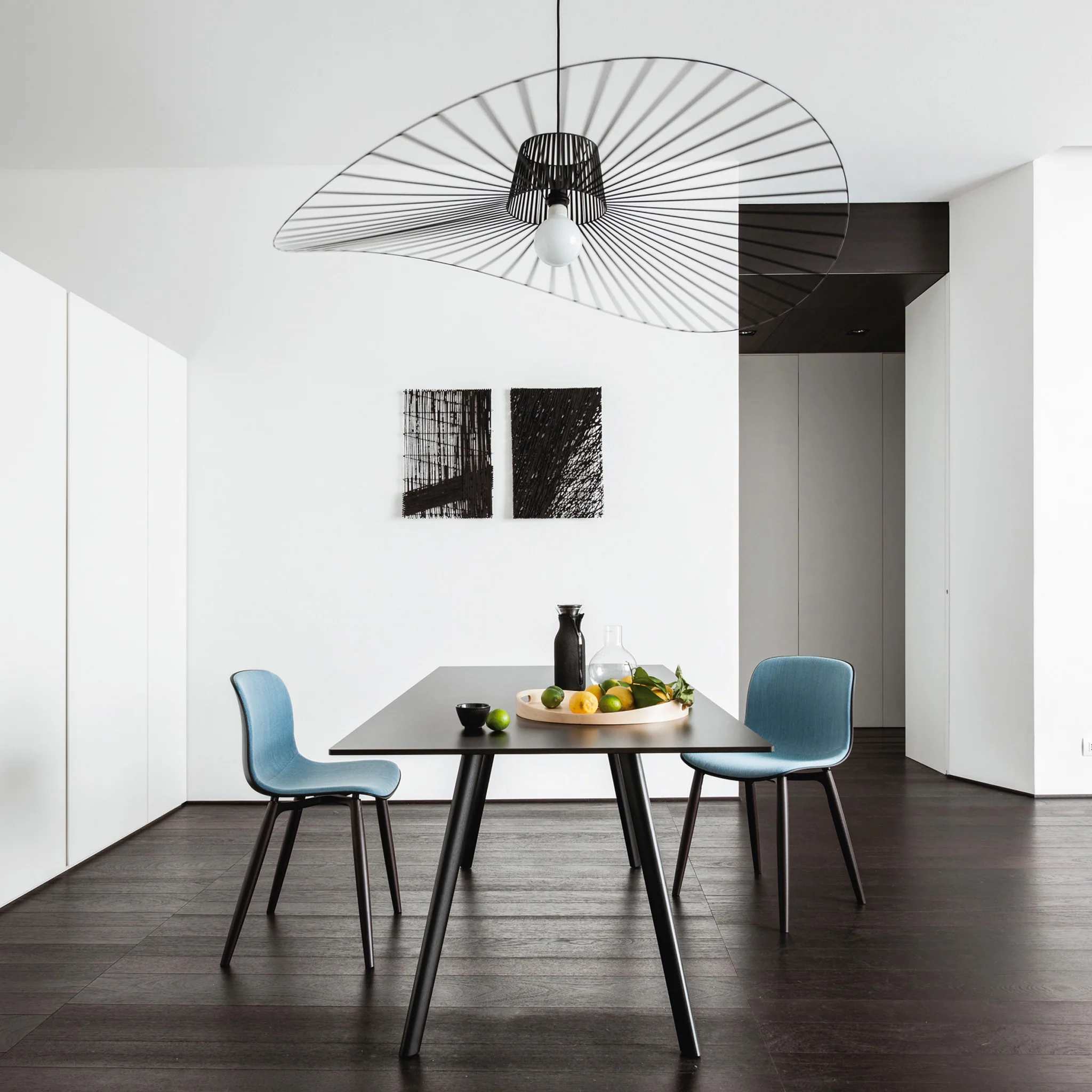 Pilo Table by Magis - Image 6