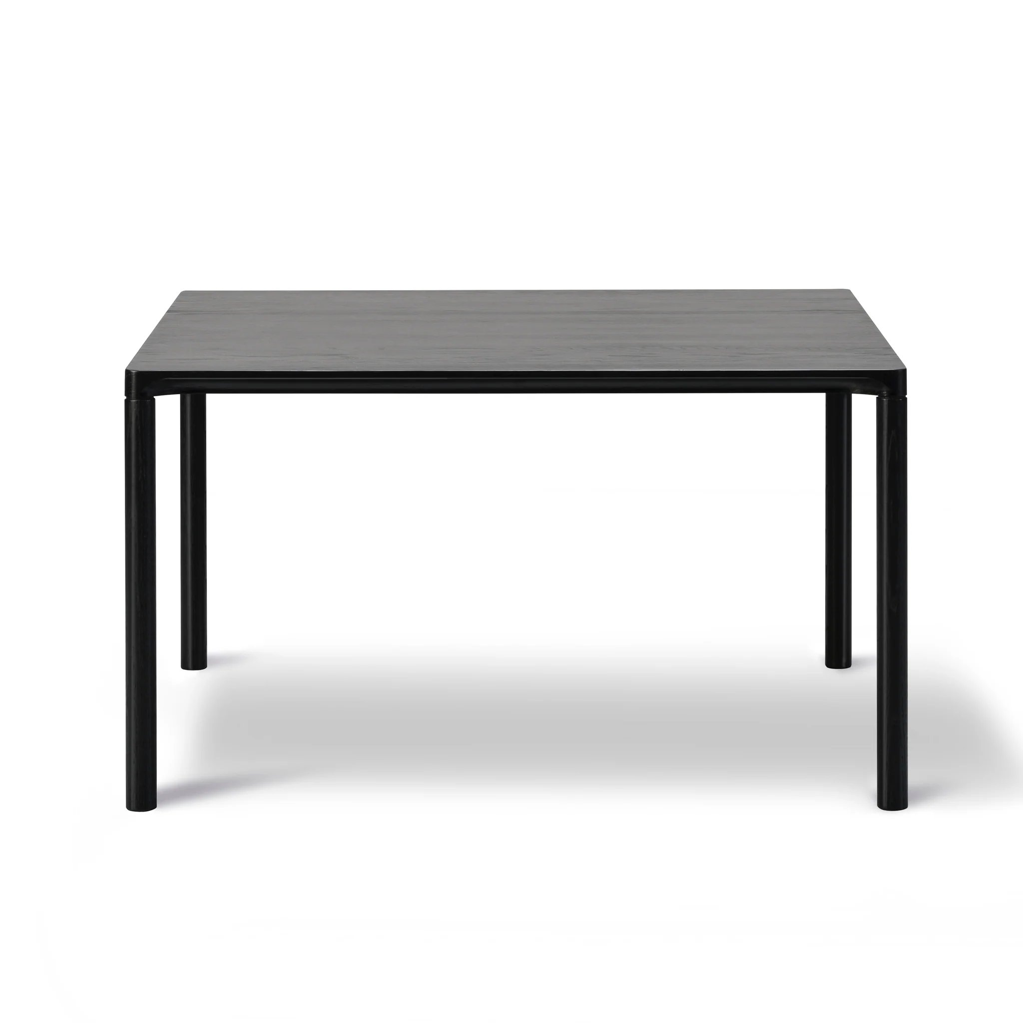 Piloti Table Wood by Hugo Passos - Image 8