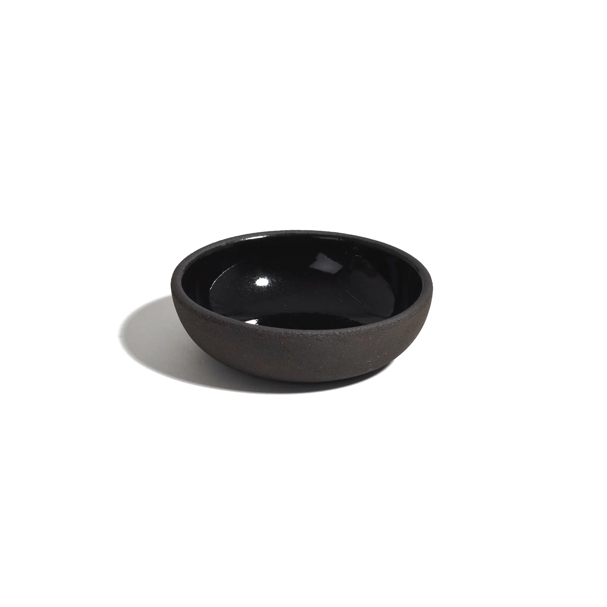 Pottery Series Pinch Pot by Another Country