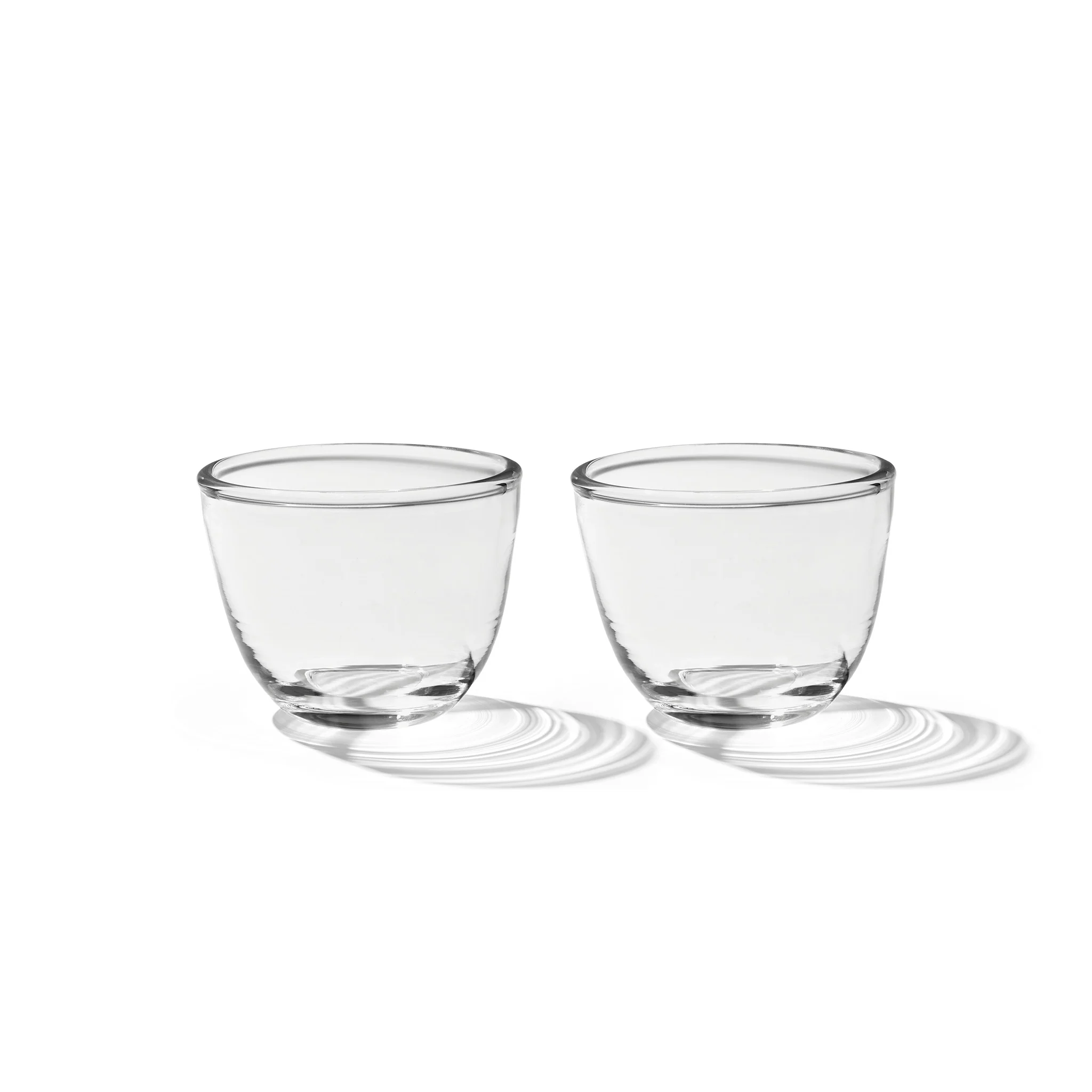 Pinho Carafe & Glasses by Form and Refine - Image 6