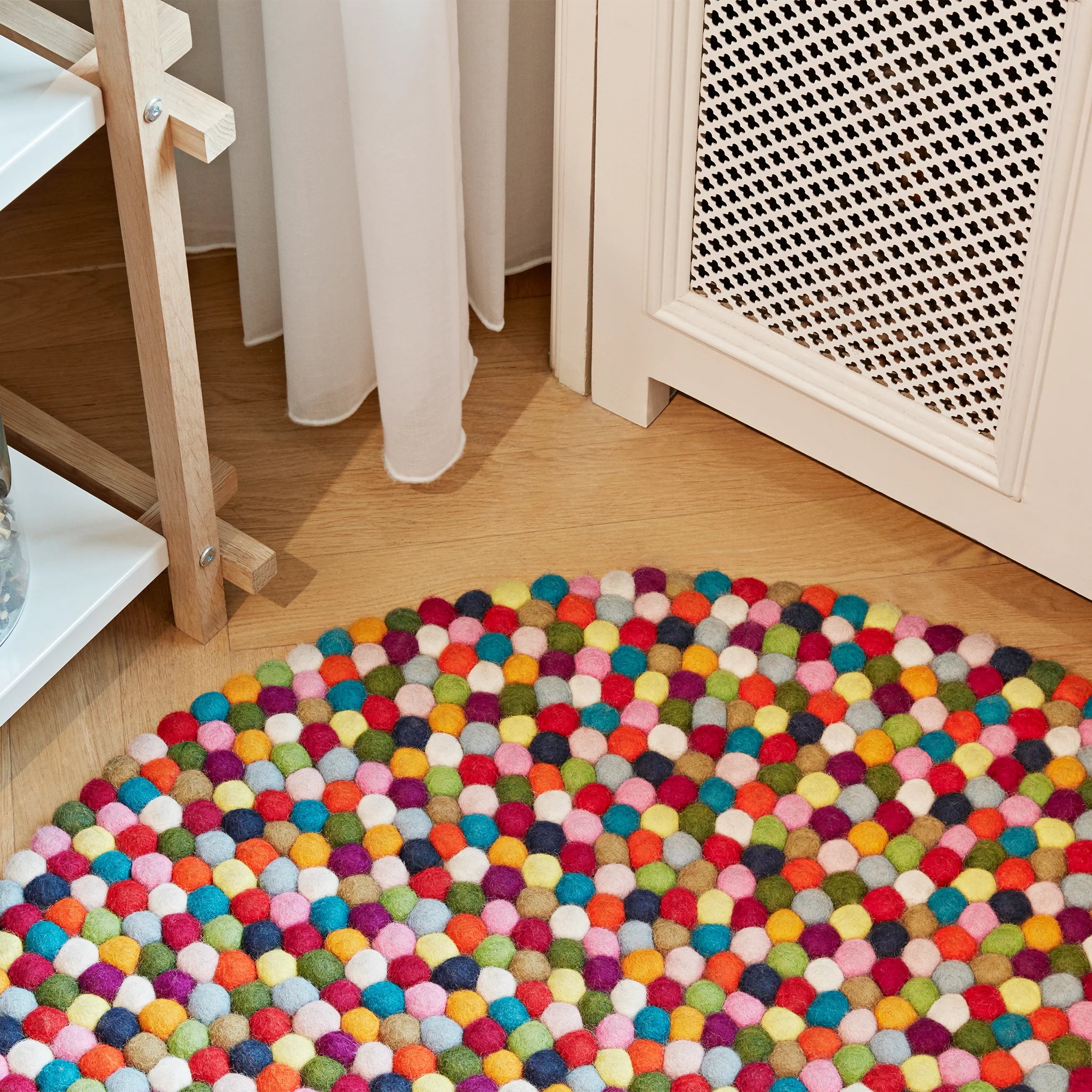 Pinocchio Rug by Hay - Image 3