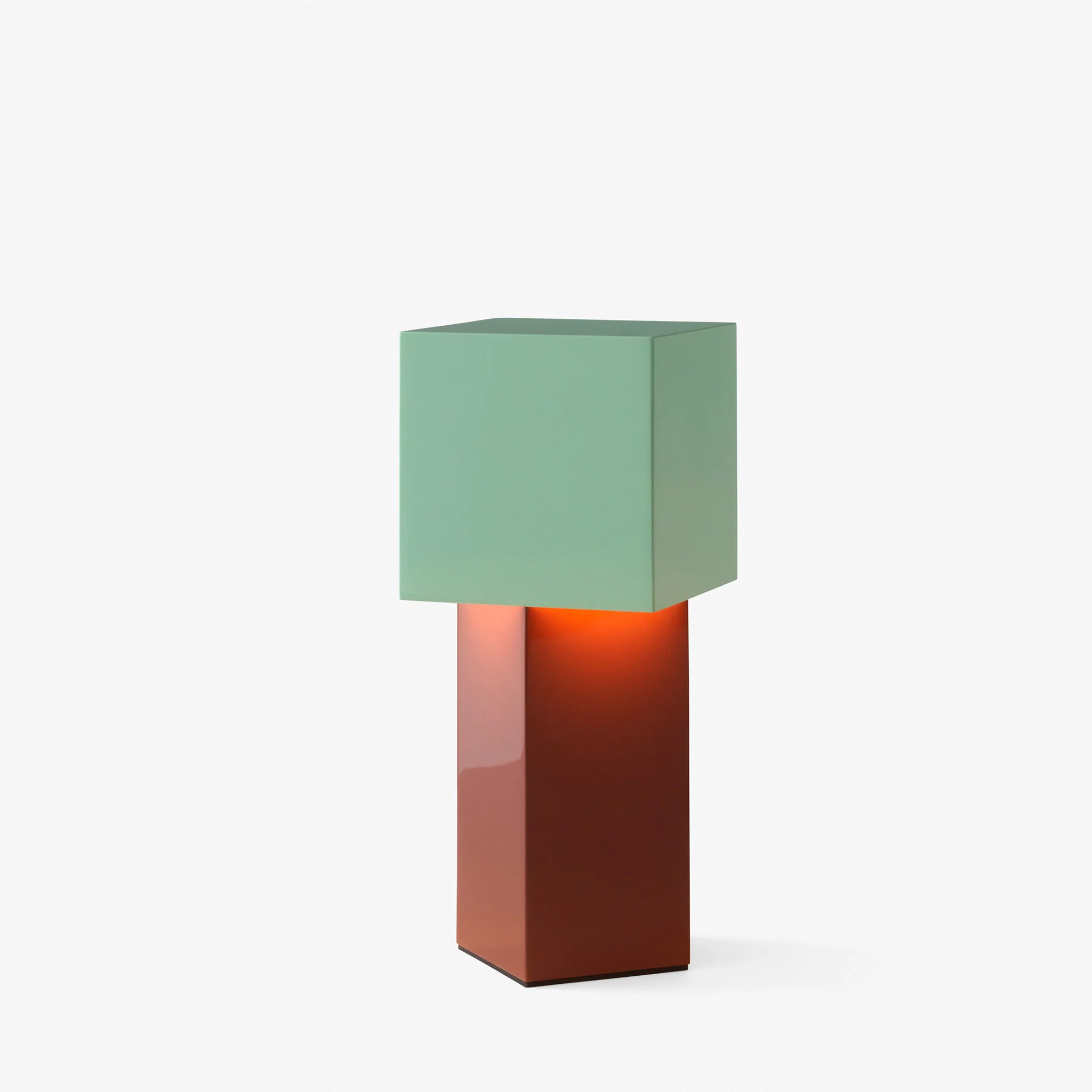 Pivot Portable Table Lamp ATD7 - Image 2