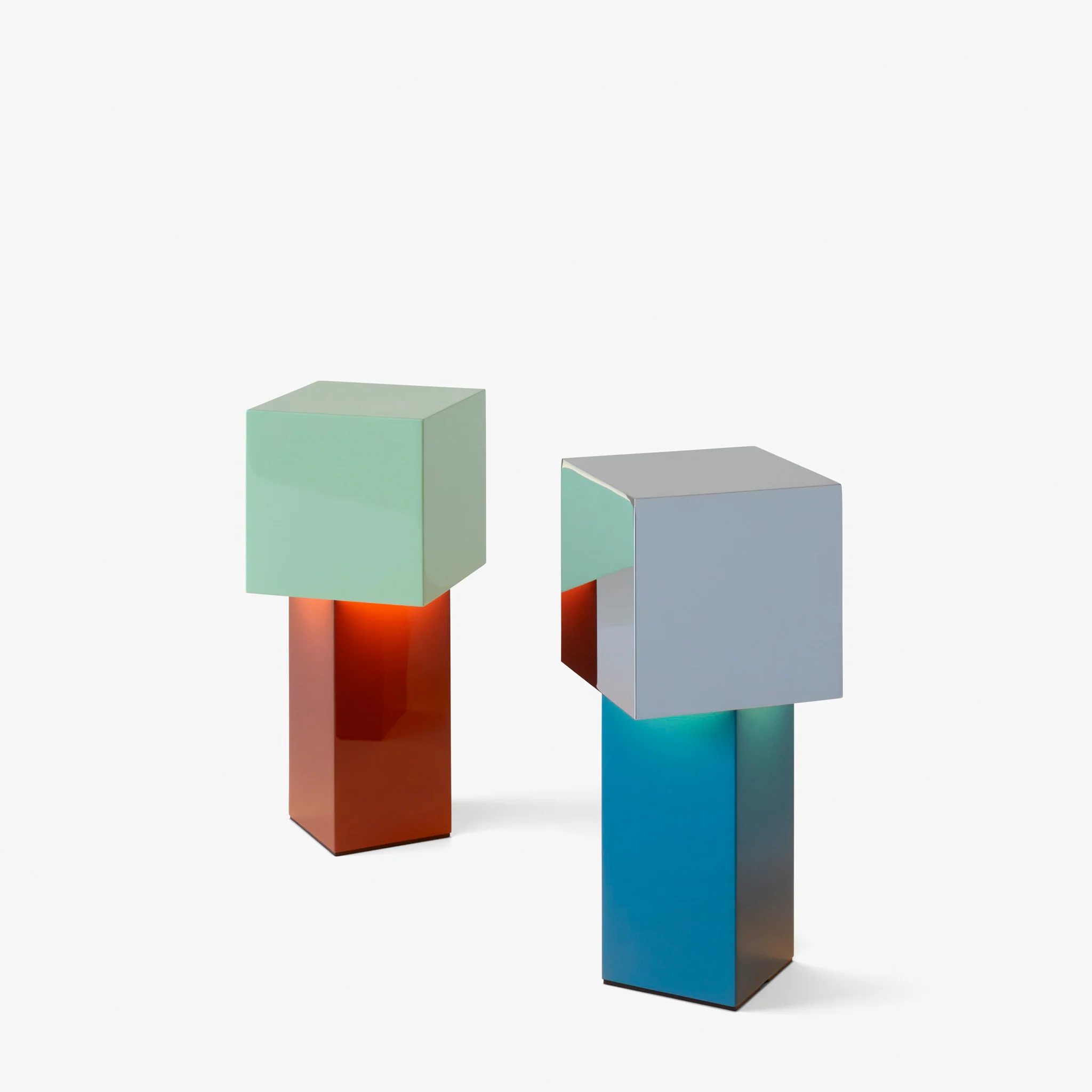 Pivot Portable Table Lamp ATD7 - Image 3