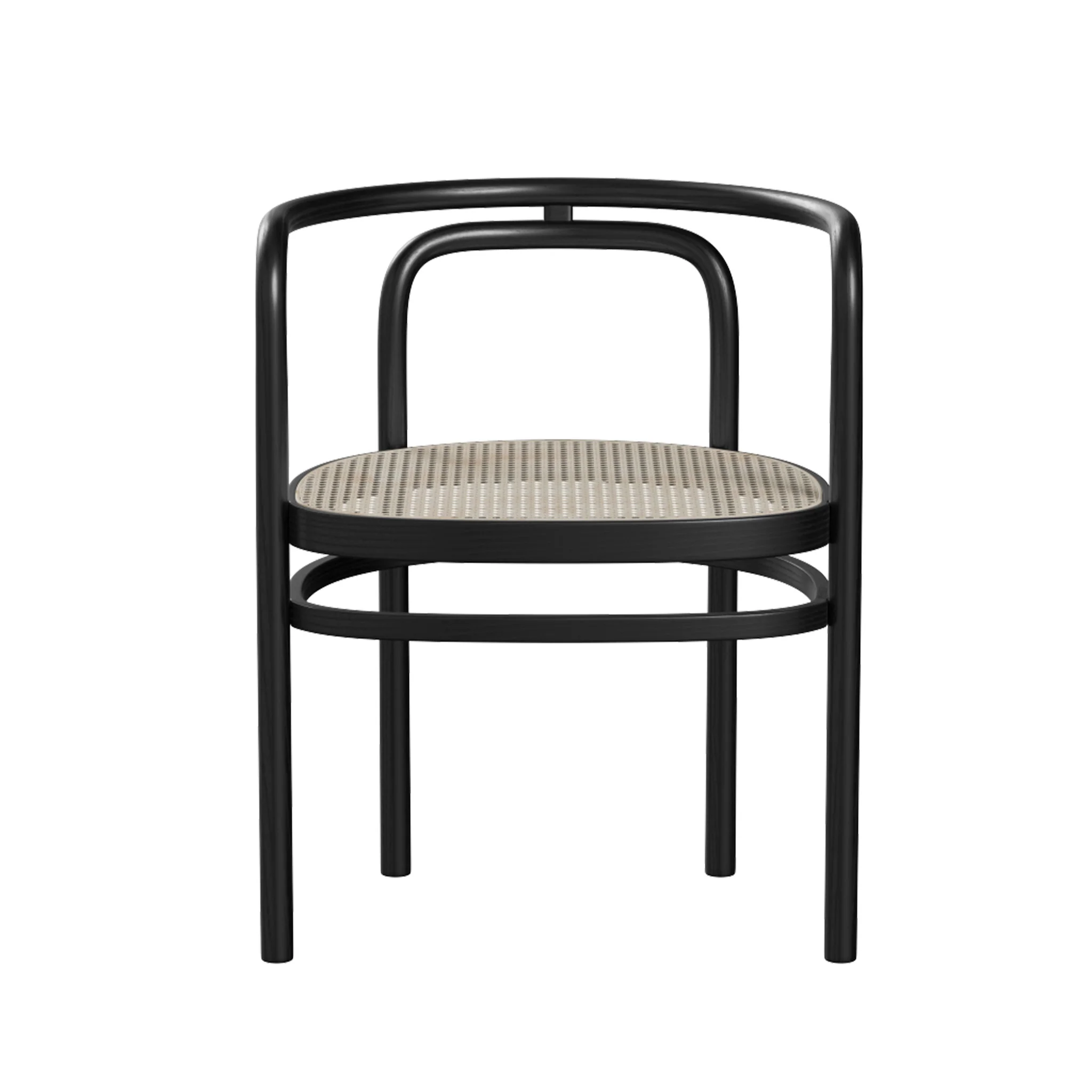 PK15 Chair by Poul Kjærholm - Image 7