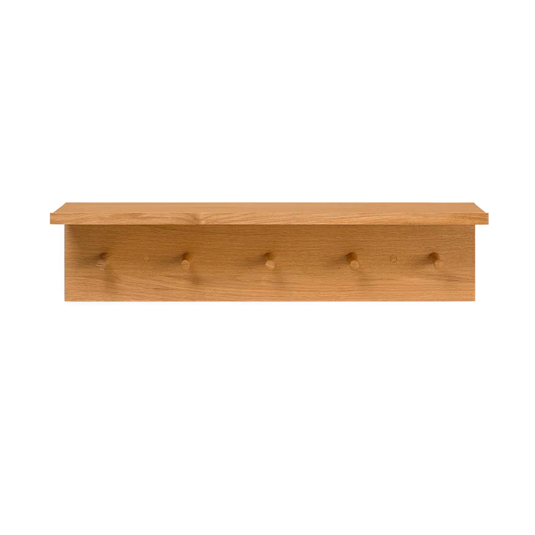 Place Rack by Ferm Living - Image 3