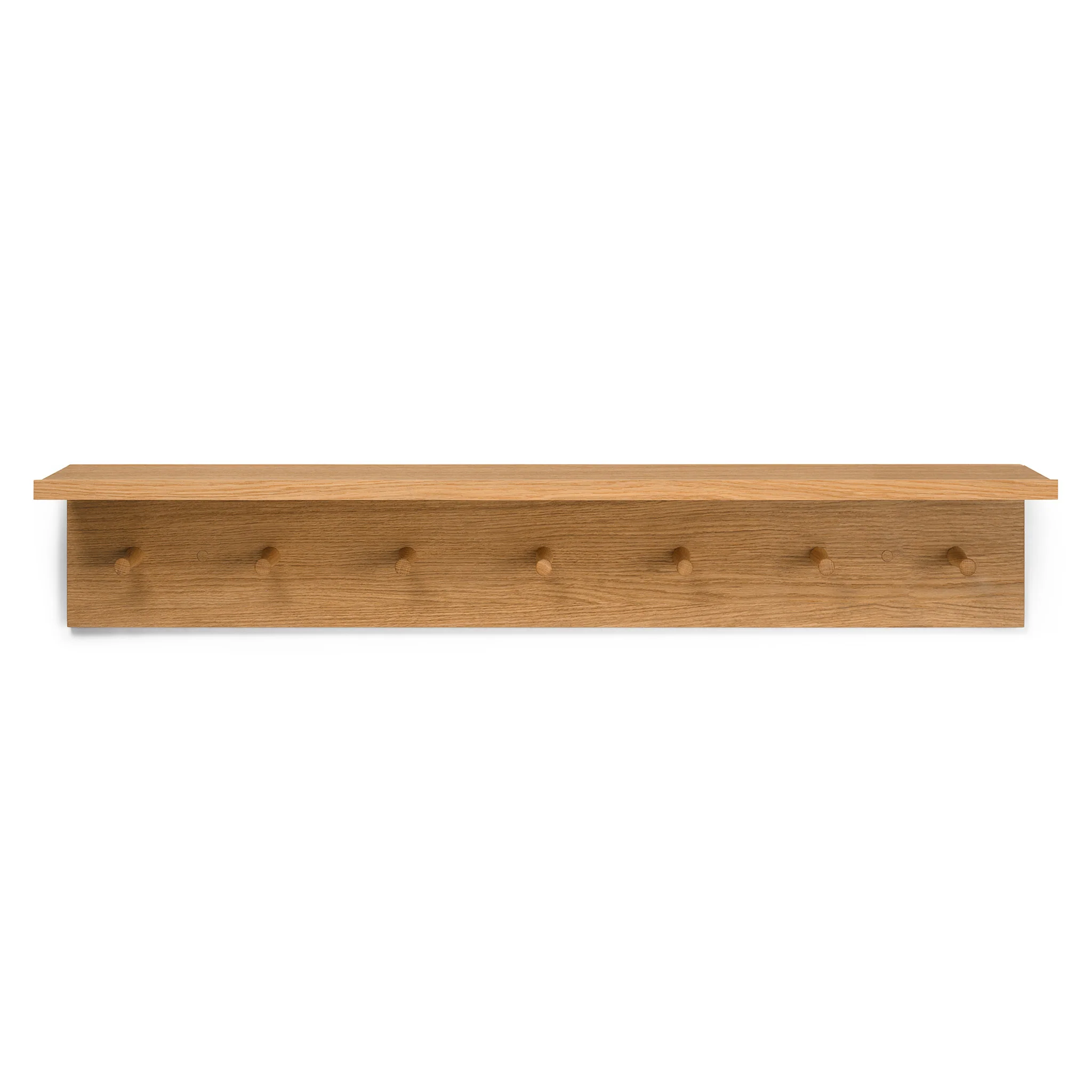 Place Rack by Ferm Living - Image 6
