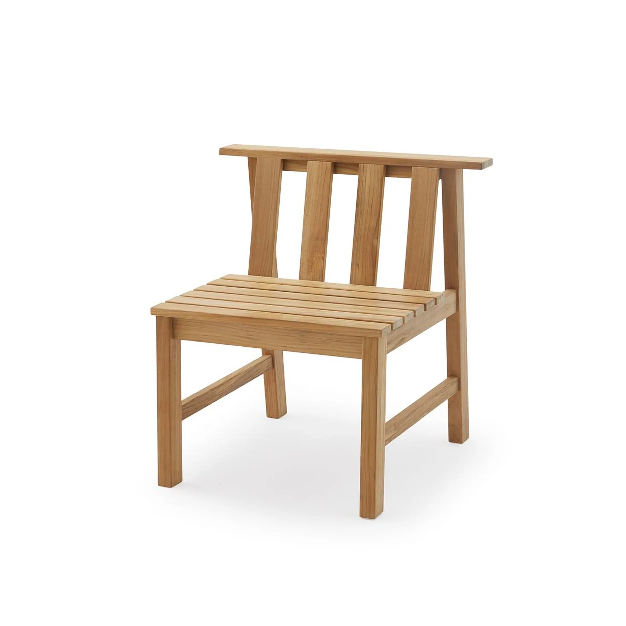 Cadence Chair by Skagerak
